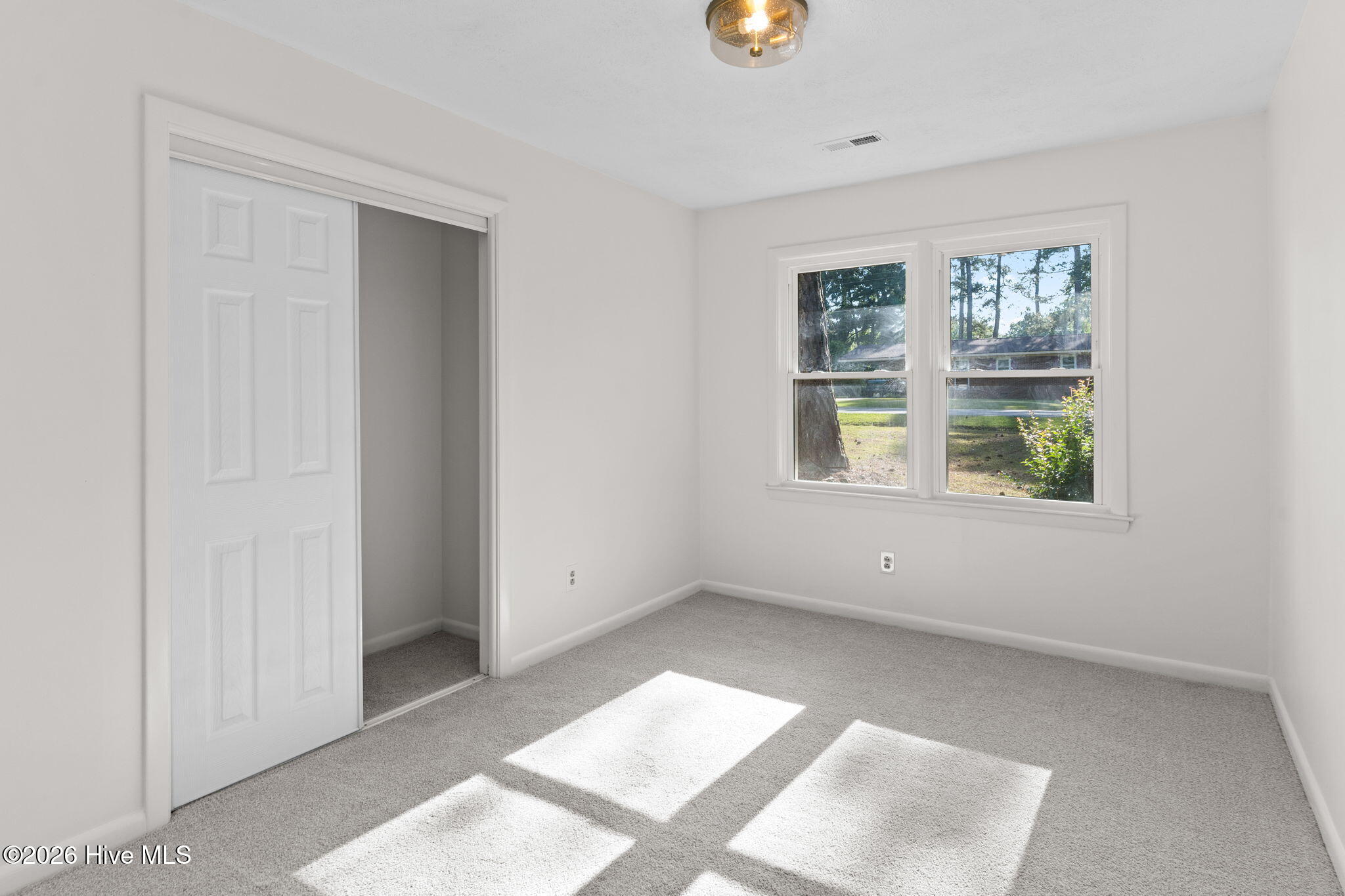 Shirley Johnson - MLS Number: 100575706