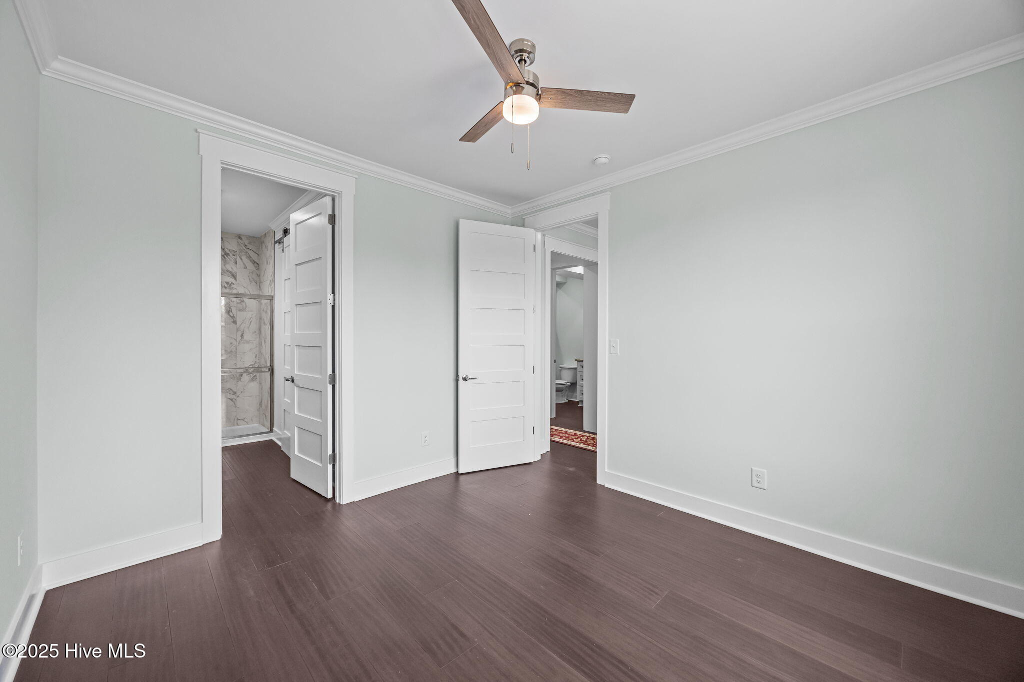 11-web-or-mls-BLS_0009