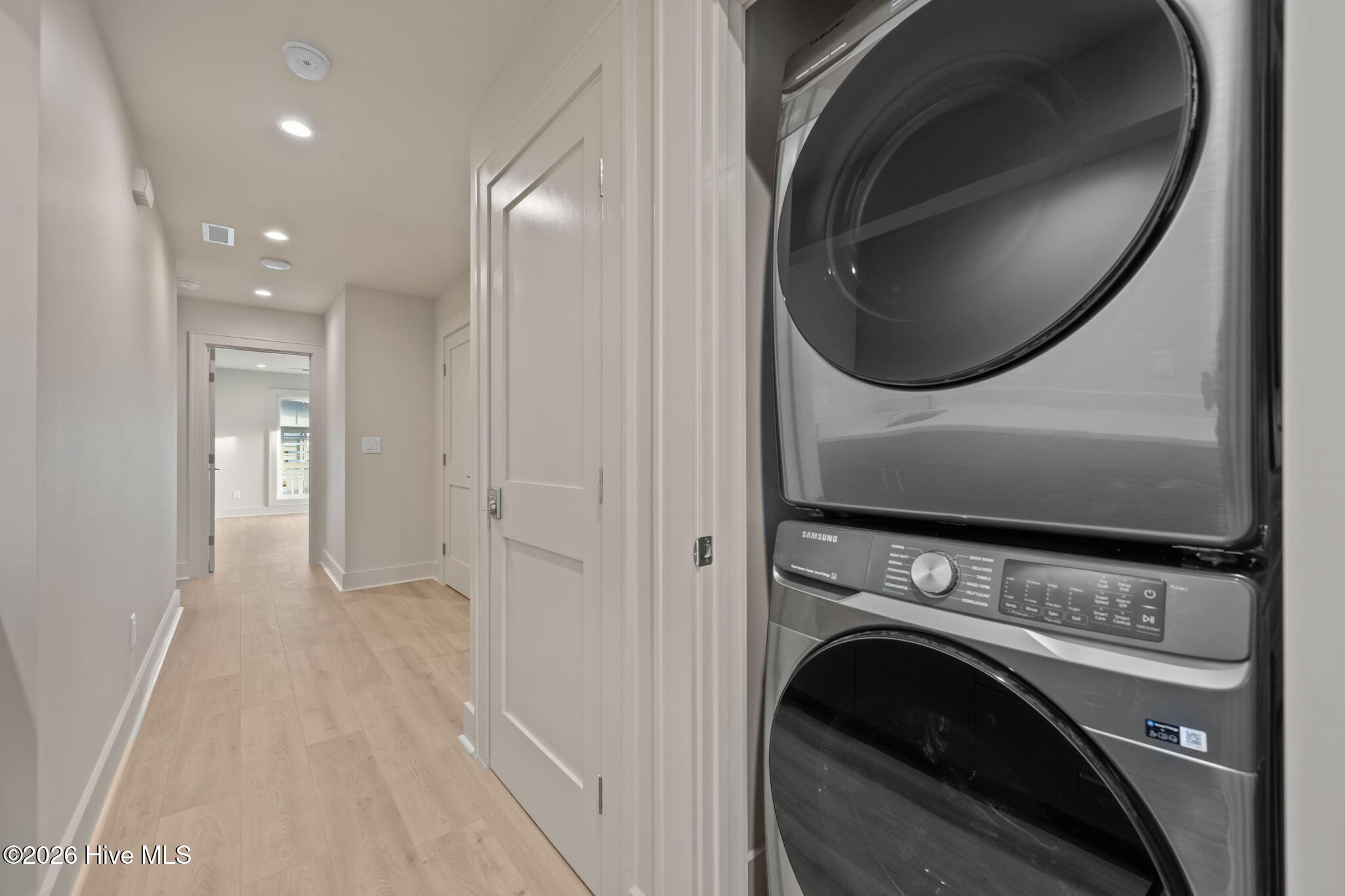 100552191 | Photo 108