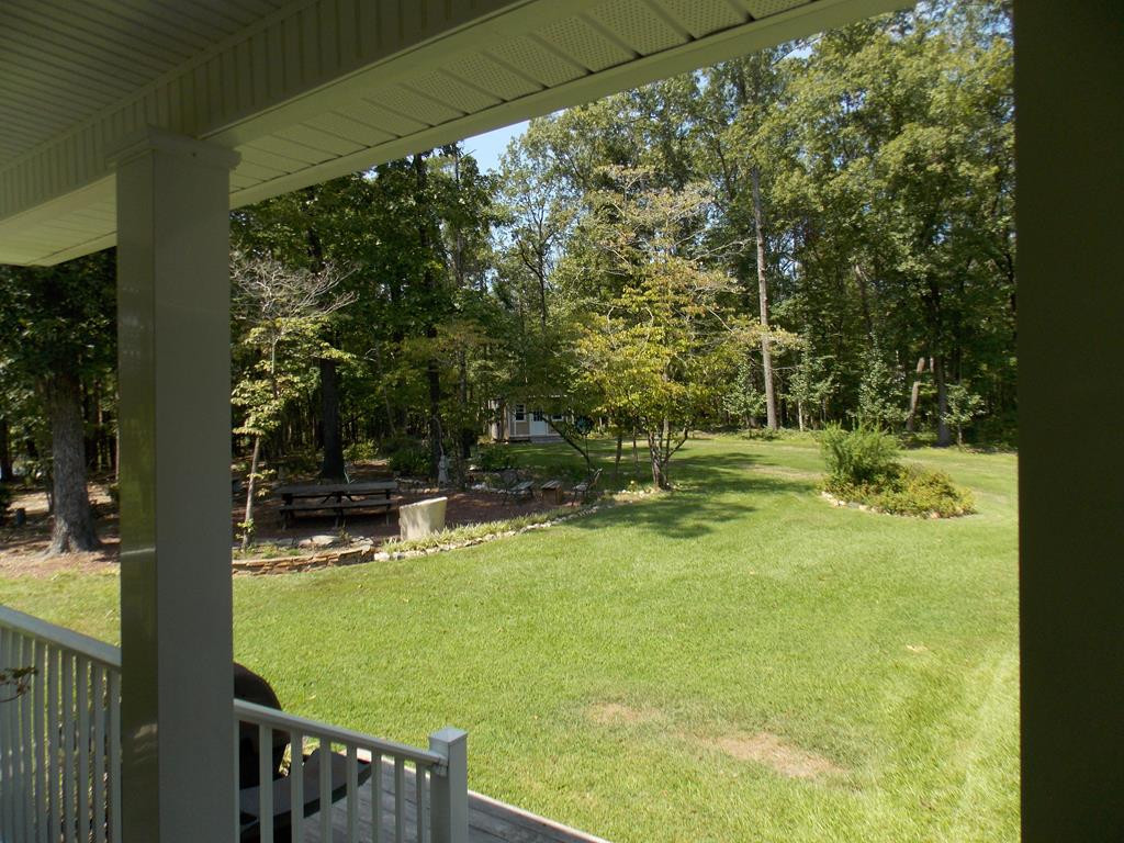 1046 Savannah Way, Lincolnton, GA 30817 Listing Photo  14