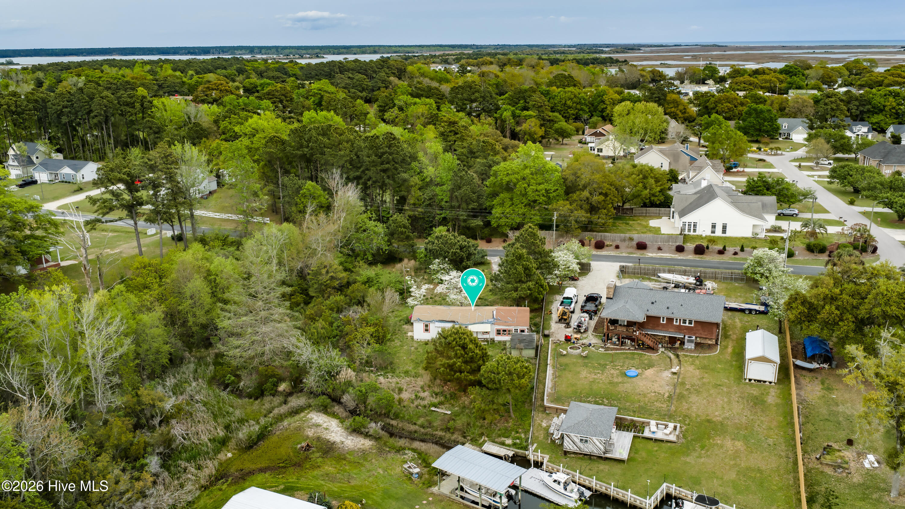 100565170 | Photo 16