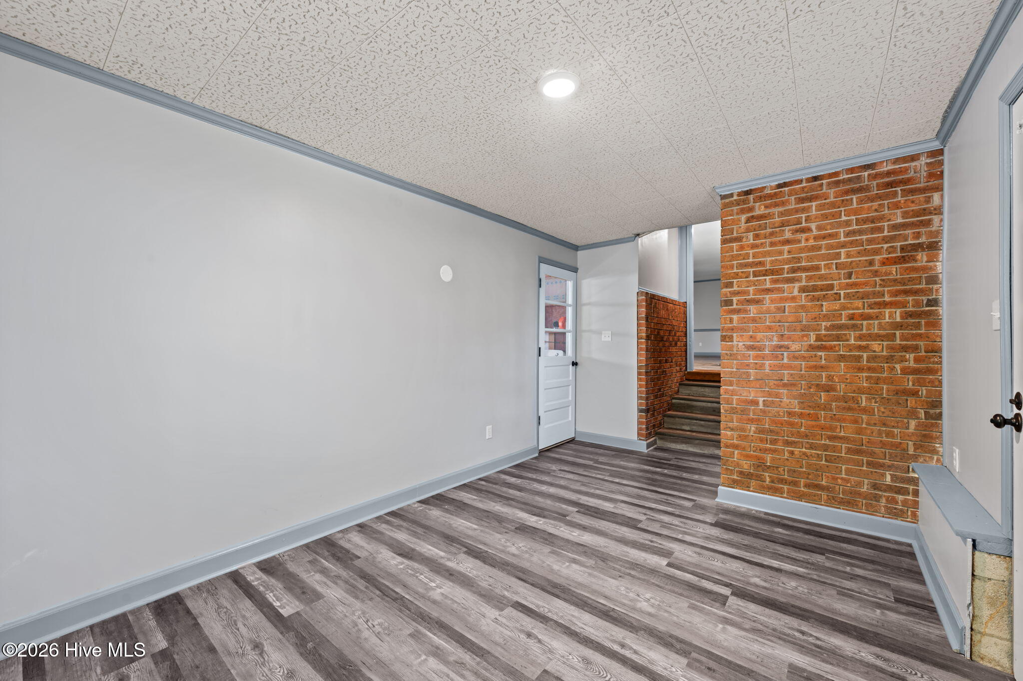 4802 Meadow Court Drive,New Bern