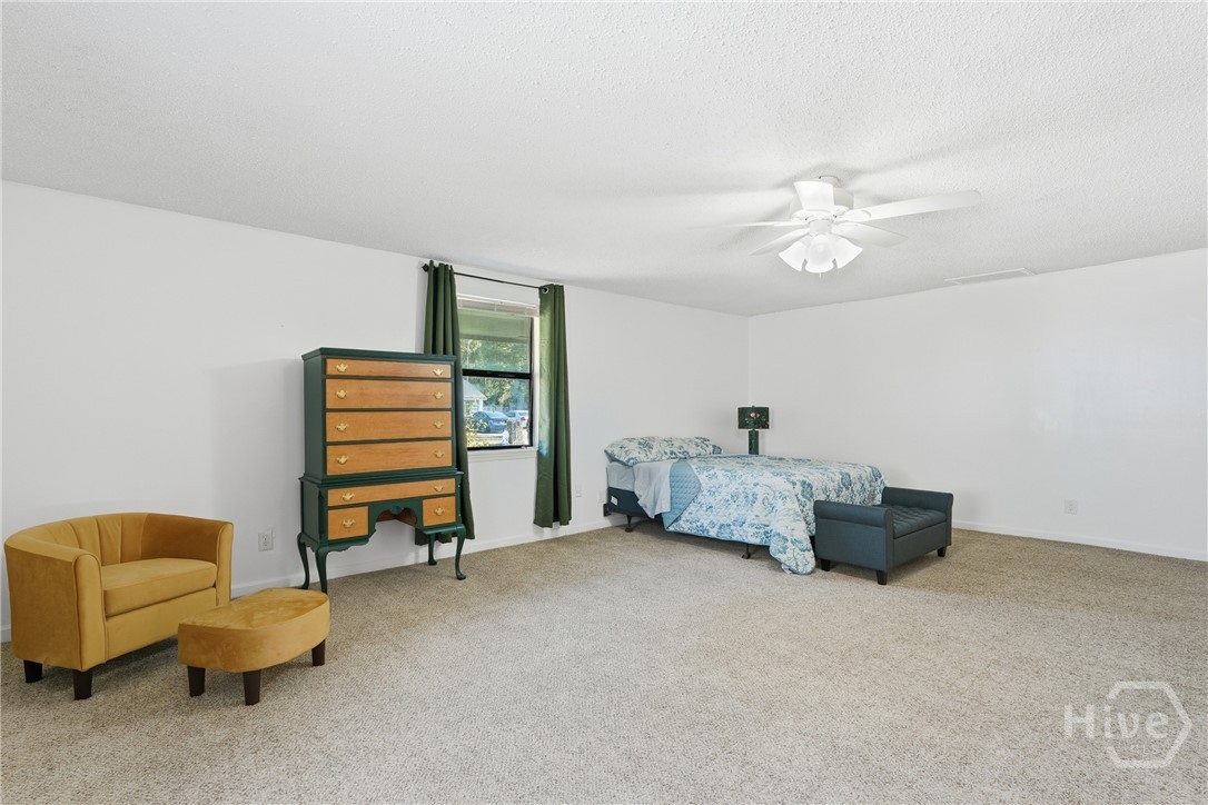 2222 Bacon Park Drive, Savannah, GA 31406 Listing Photo  20
