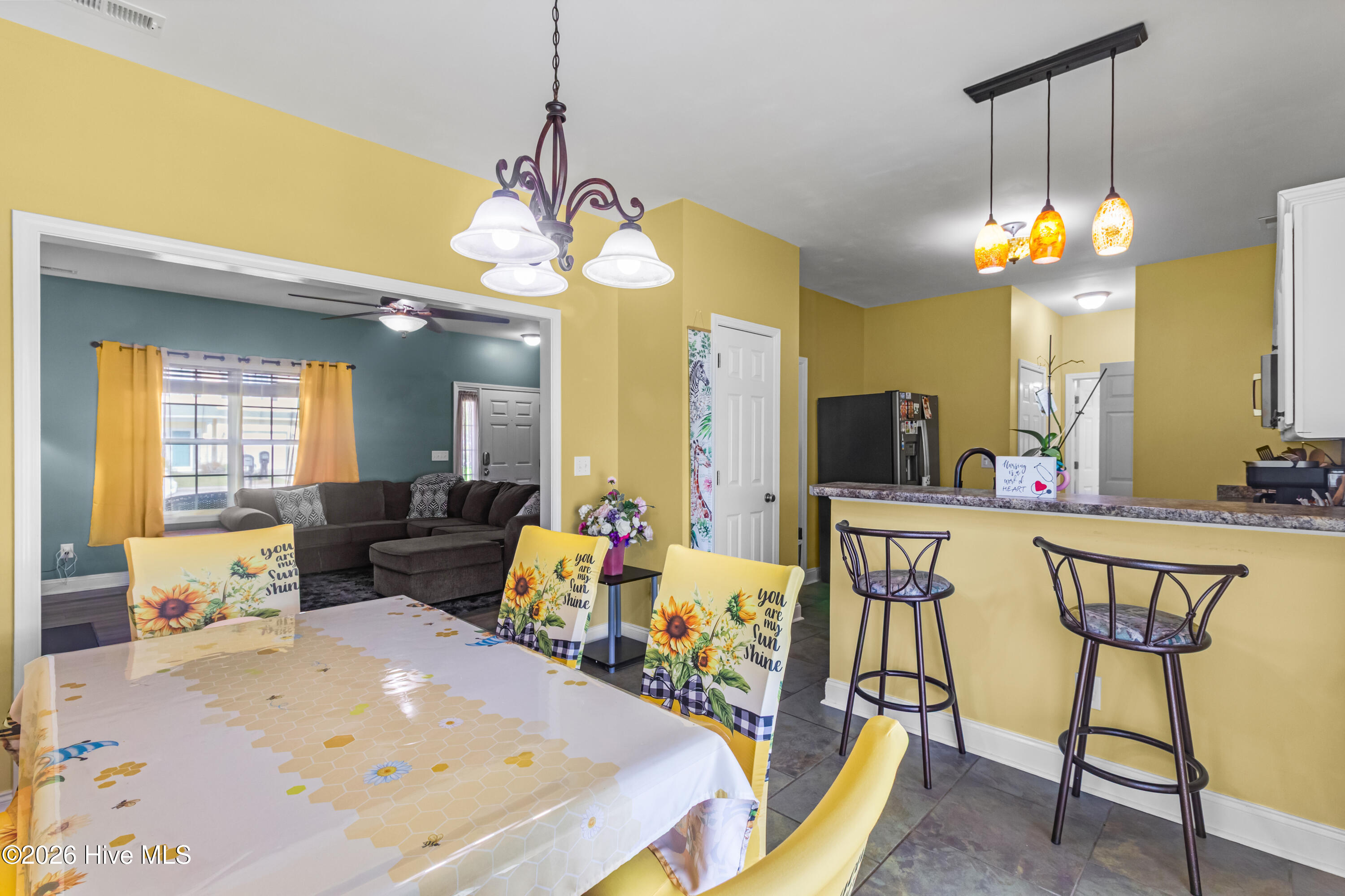 163 Crooked Run Drive,New Bern