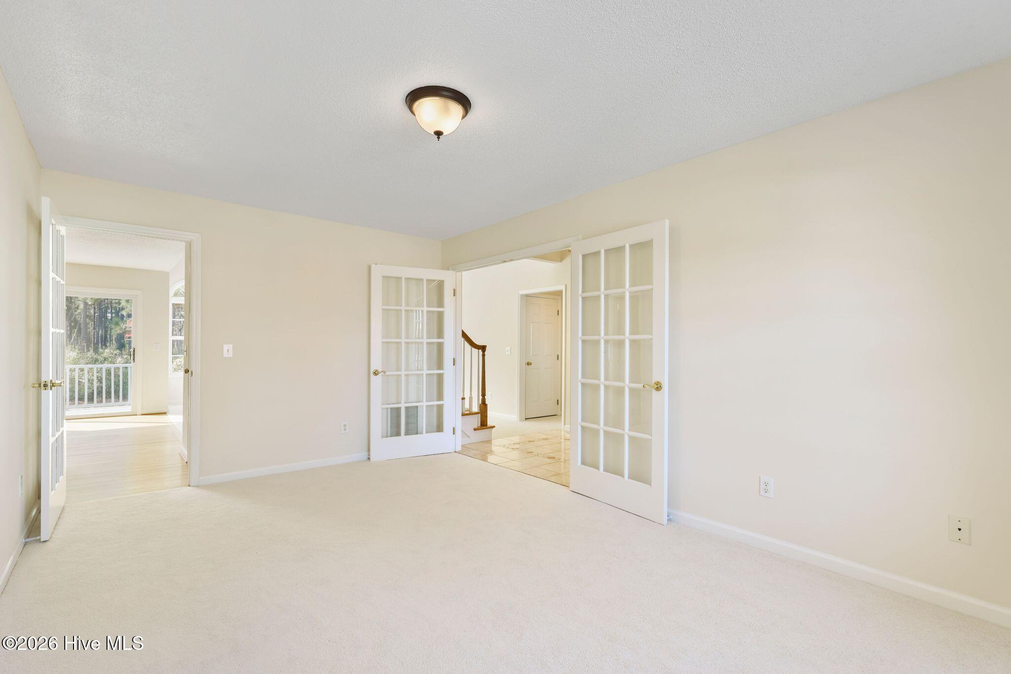 100558031 | Photo 18