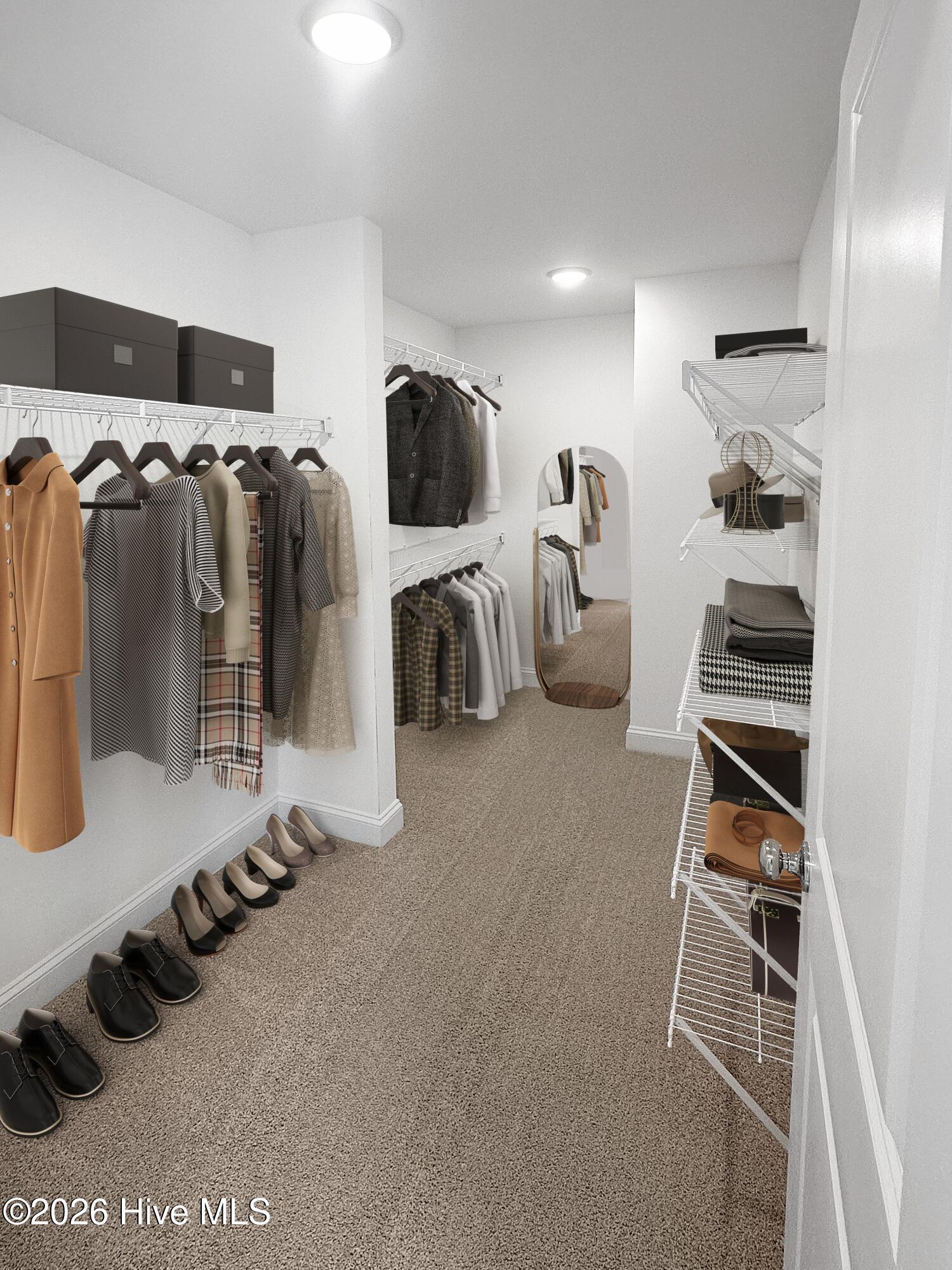 100551342 | Photo 15