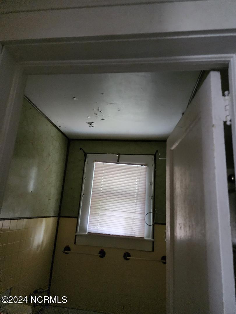 1213 Davenport Street, Greenville, NC, 27834