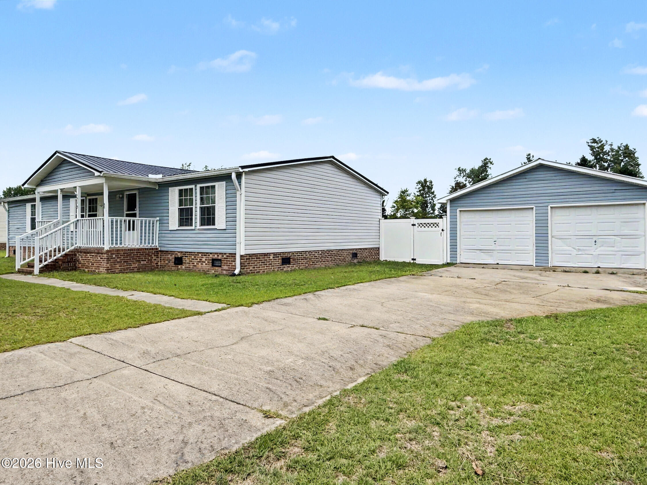 313 Wright Road-67