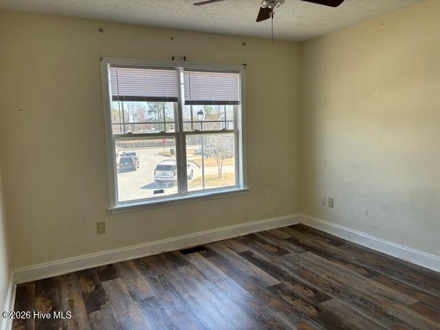 4236 Arbor Green Way,New Bern