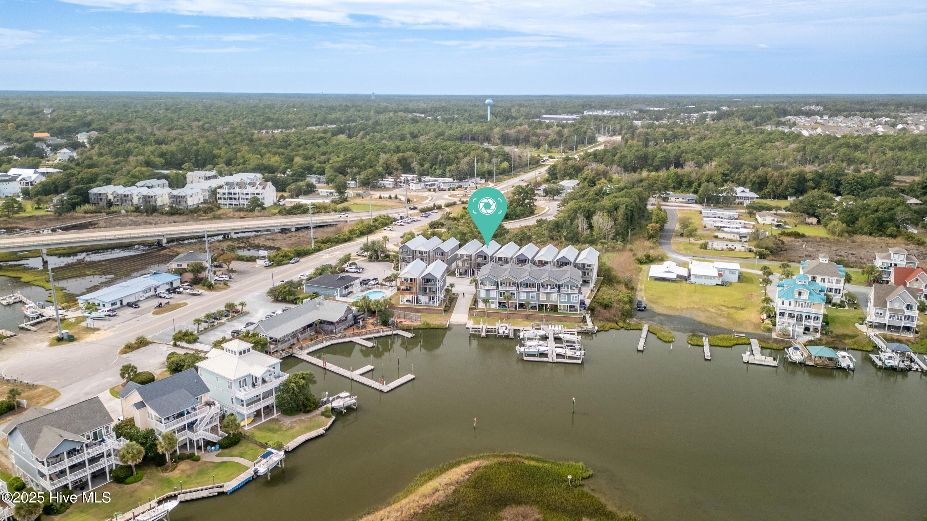 100532685 | Photo 60