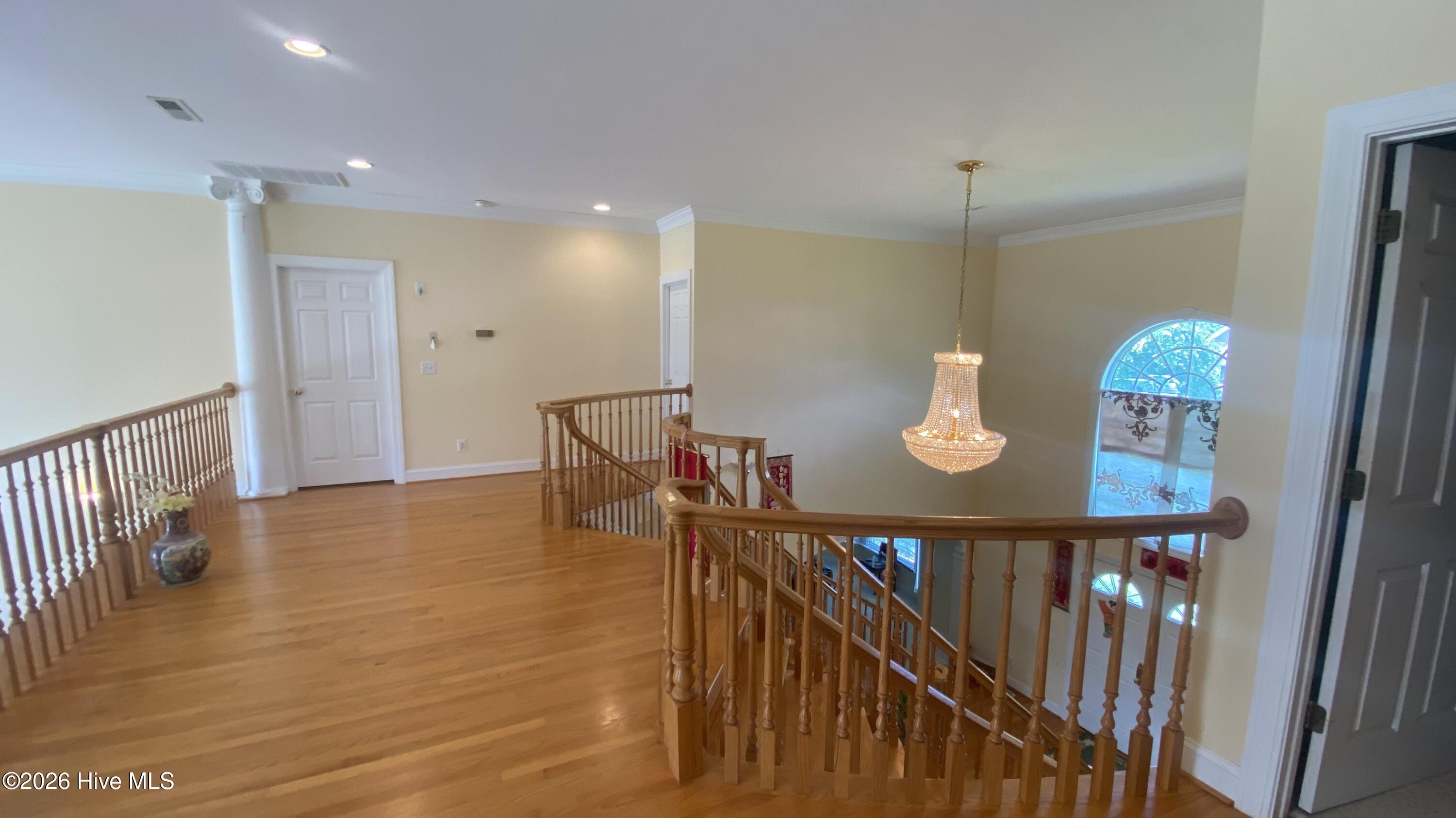 1181 Cedar Hill Drive, Williamston, NC, 27892
