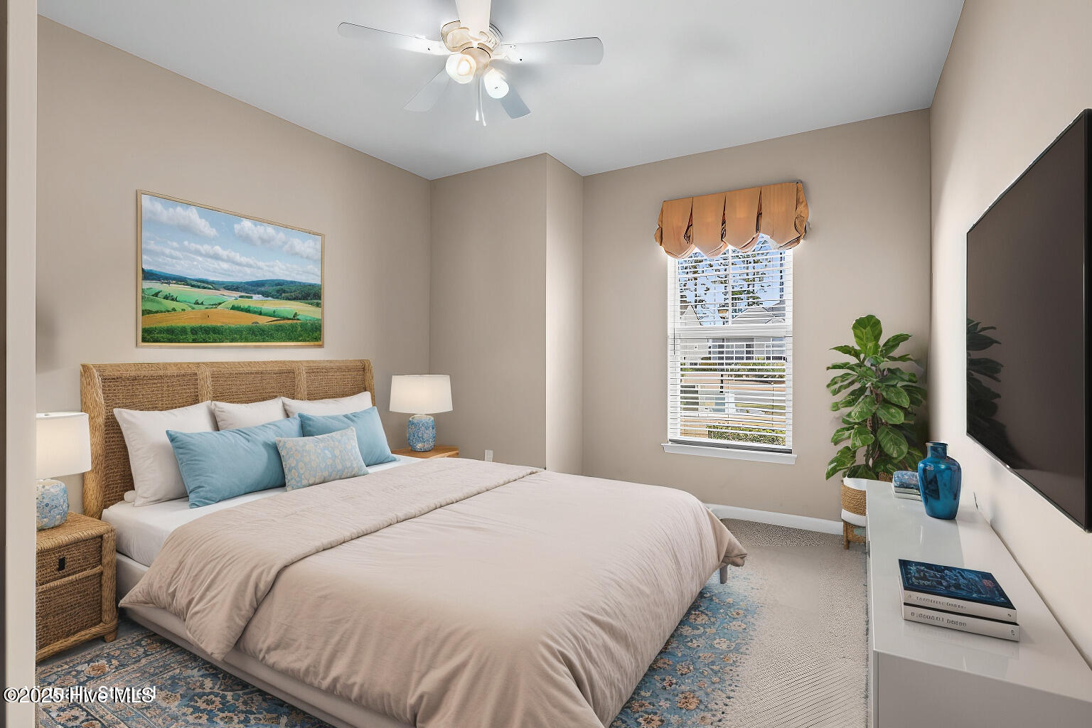 100493950 | Photo 22