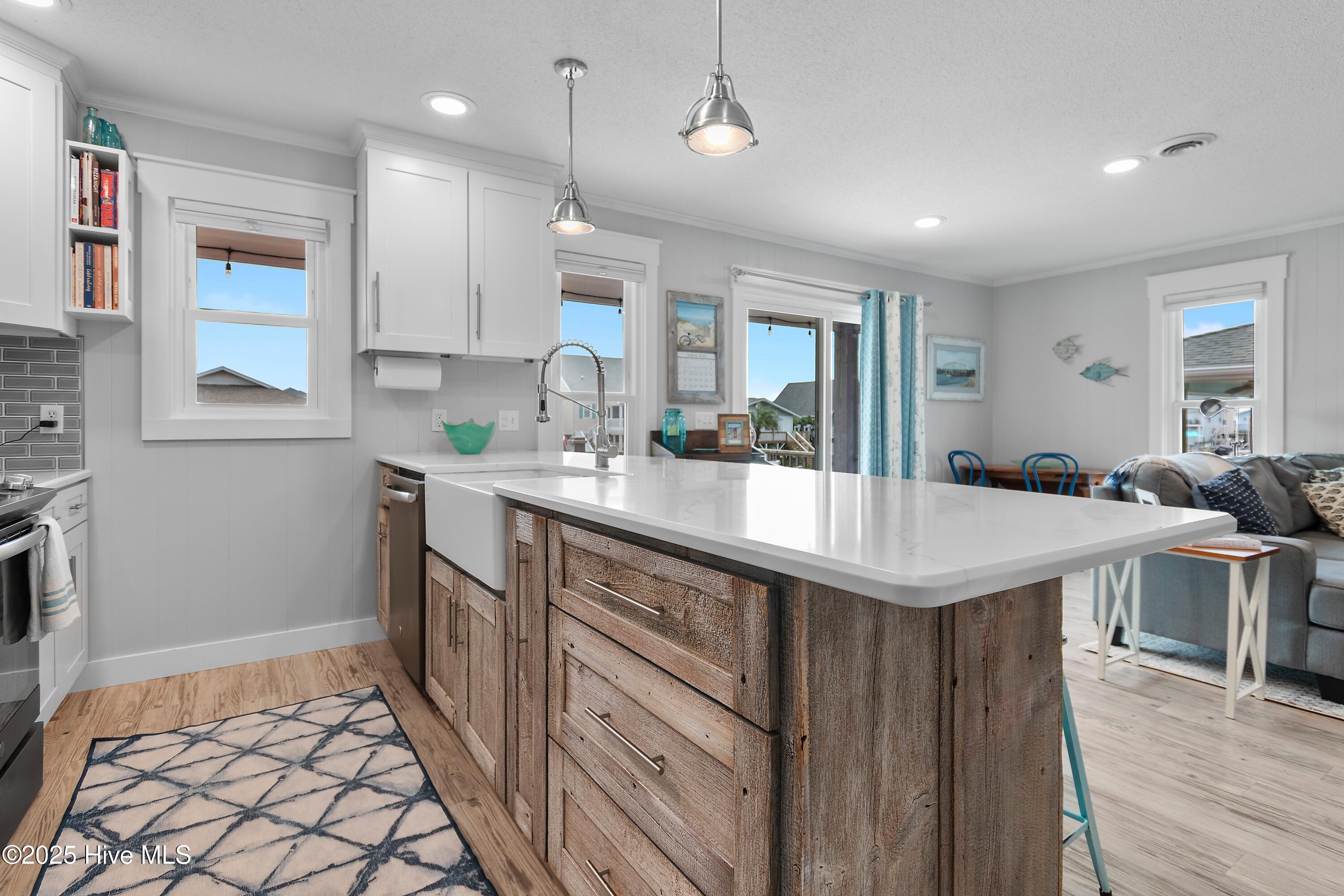 122 Durham Street, Holden Beach, NC 28462 – photo 24: 122DurhamSt - 38