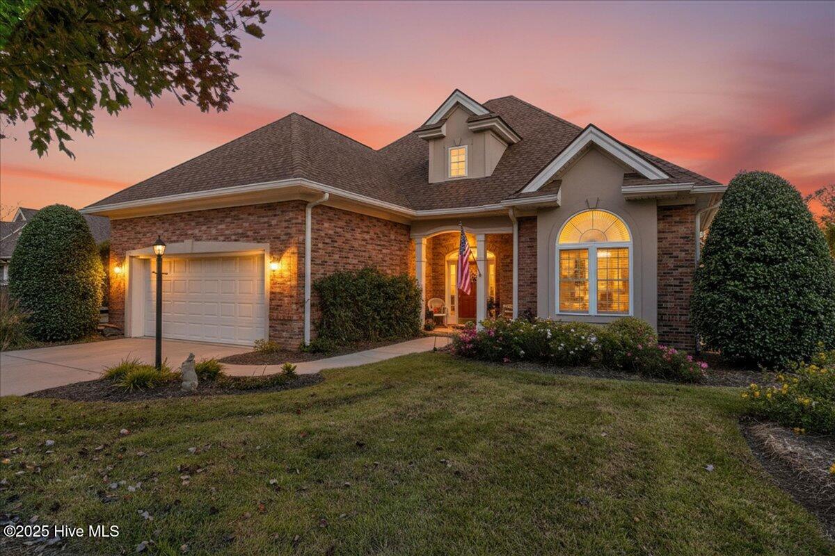 1441 Cassidy Court, Ocean Isle Beach, NC, 28469