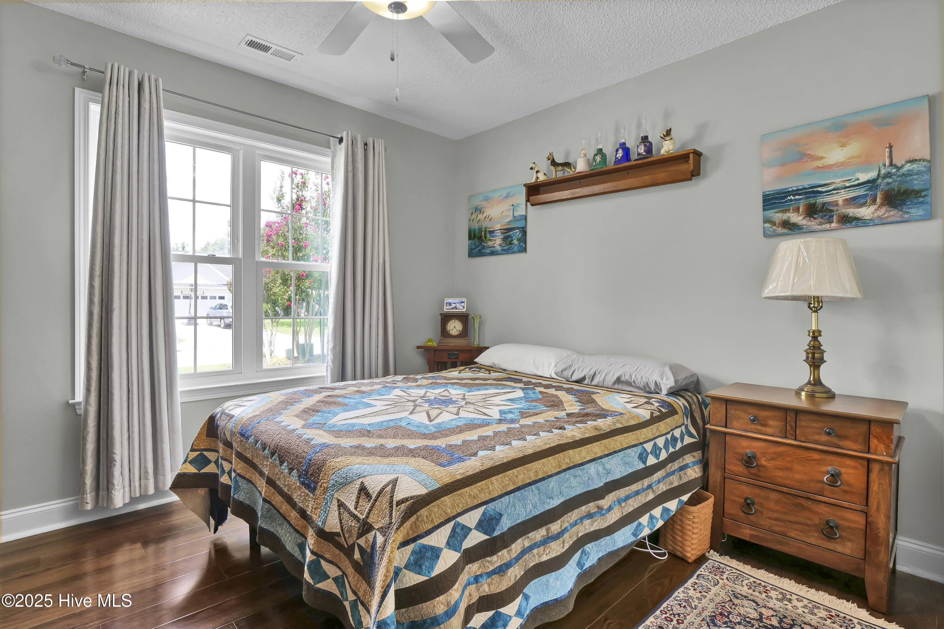 100521684 | Photo 20