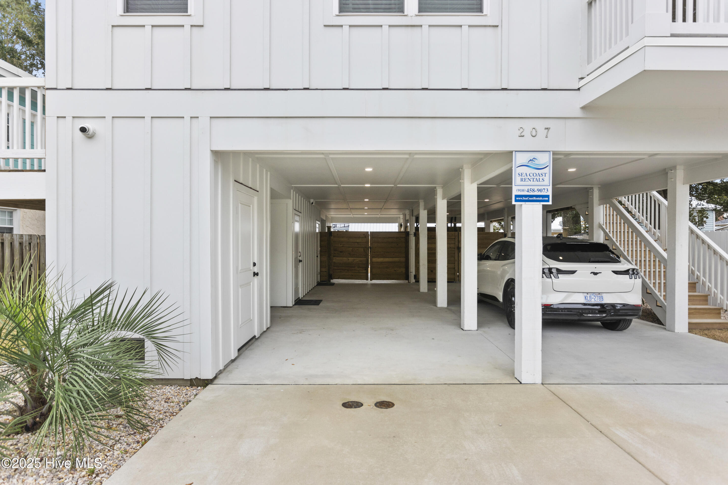 100521314 | Photo 49