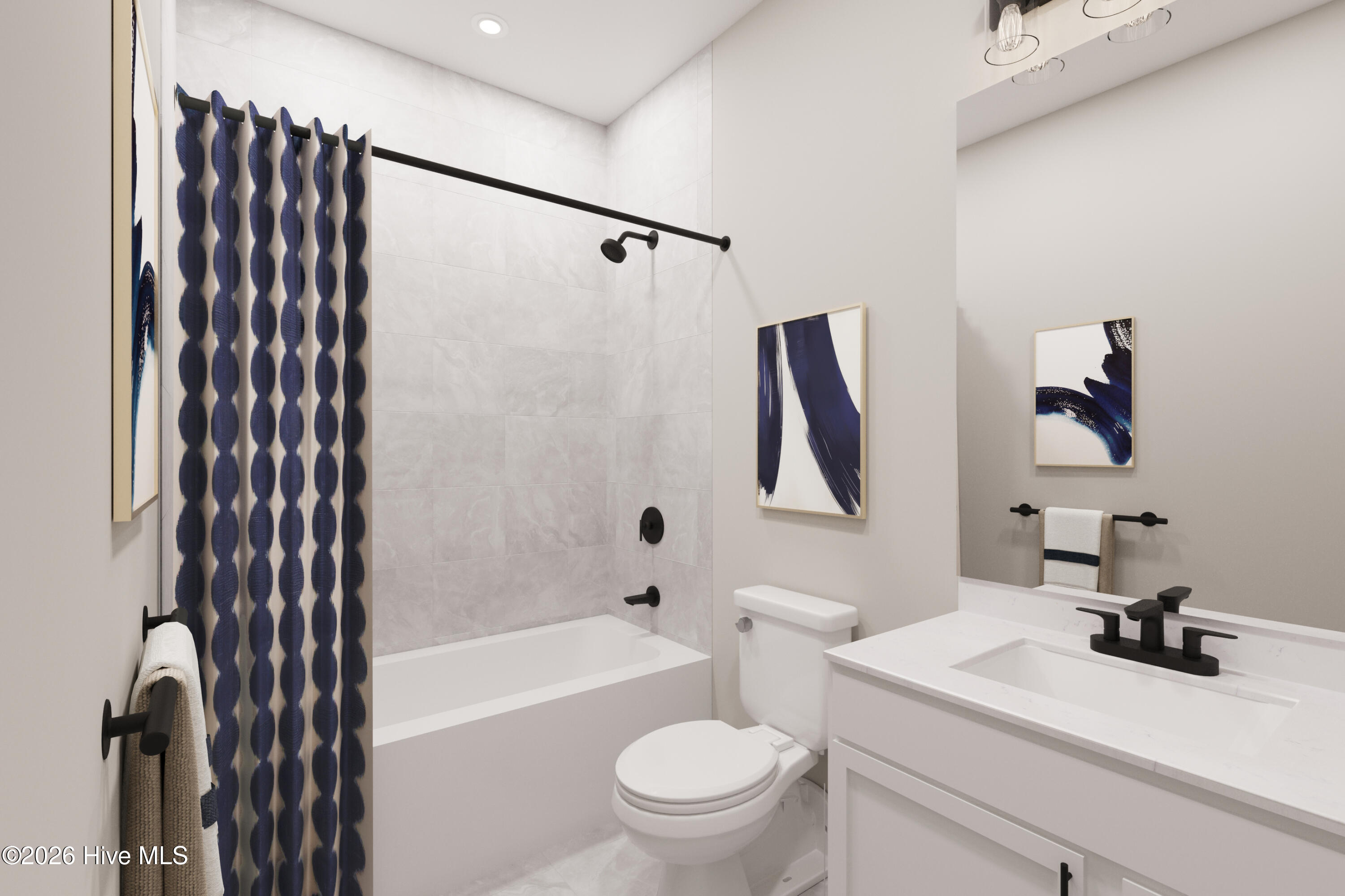 100565434 | Photo 12