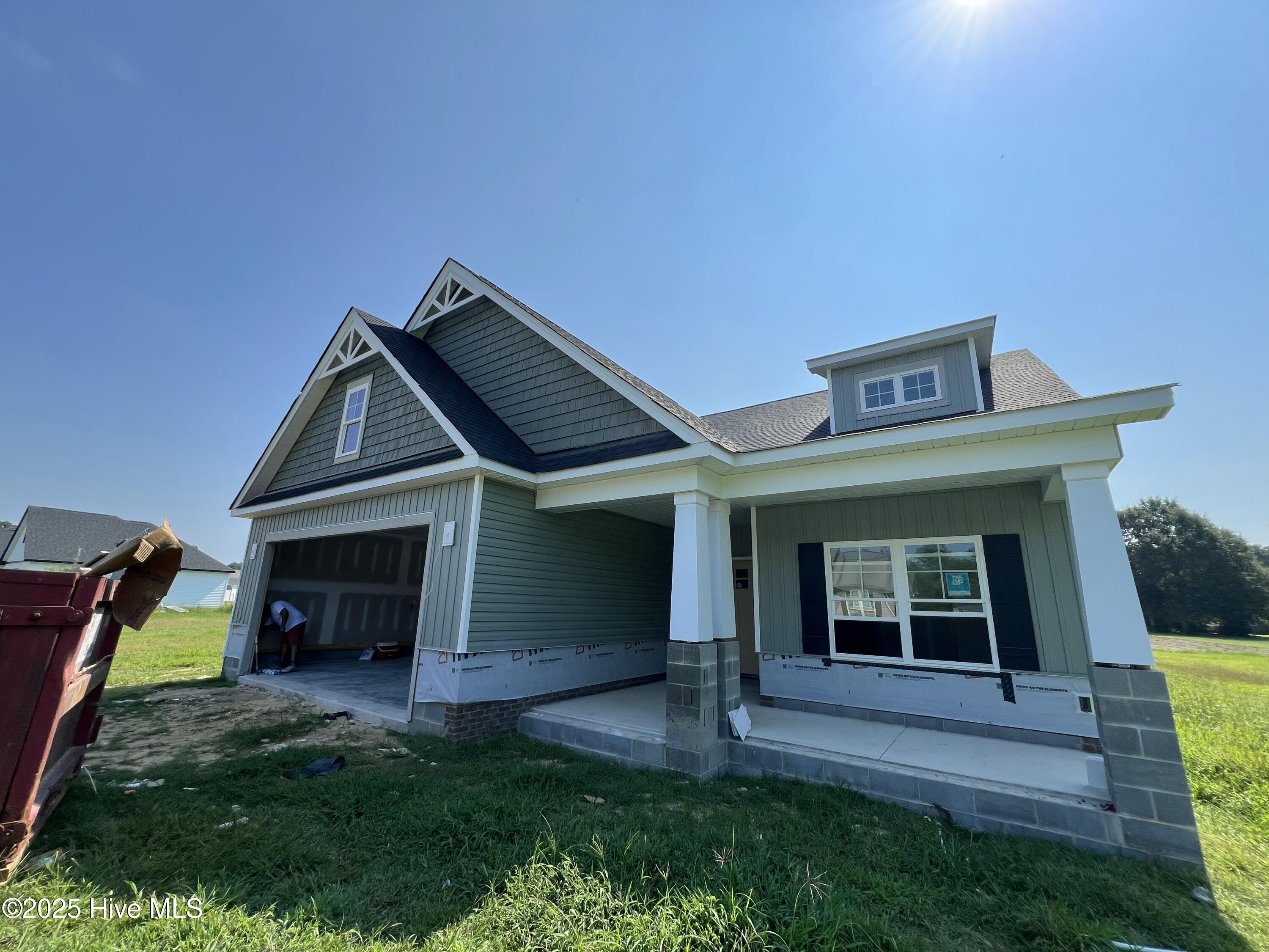 Property at 3725 Huntcliff Drive