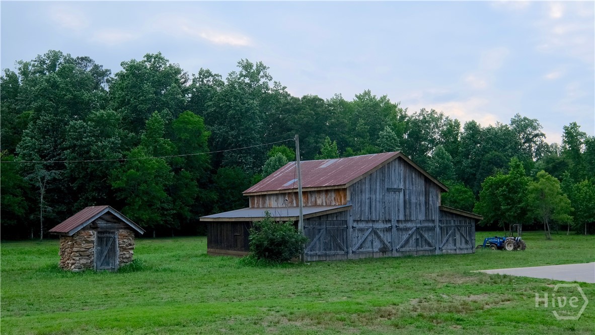 Property at 1455 Tappan Spur Road