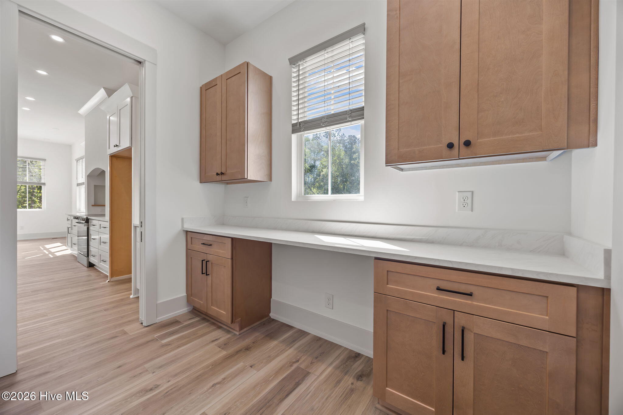 705 Brighton Drive, Goldsboro, NC, 27530