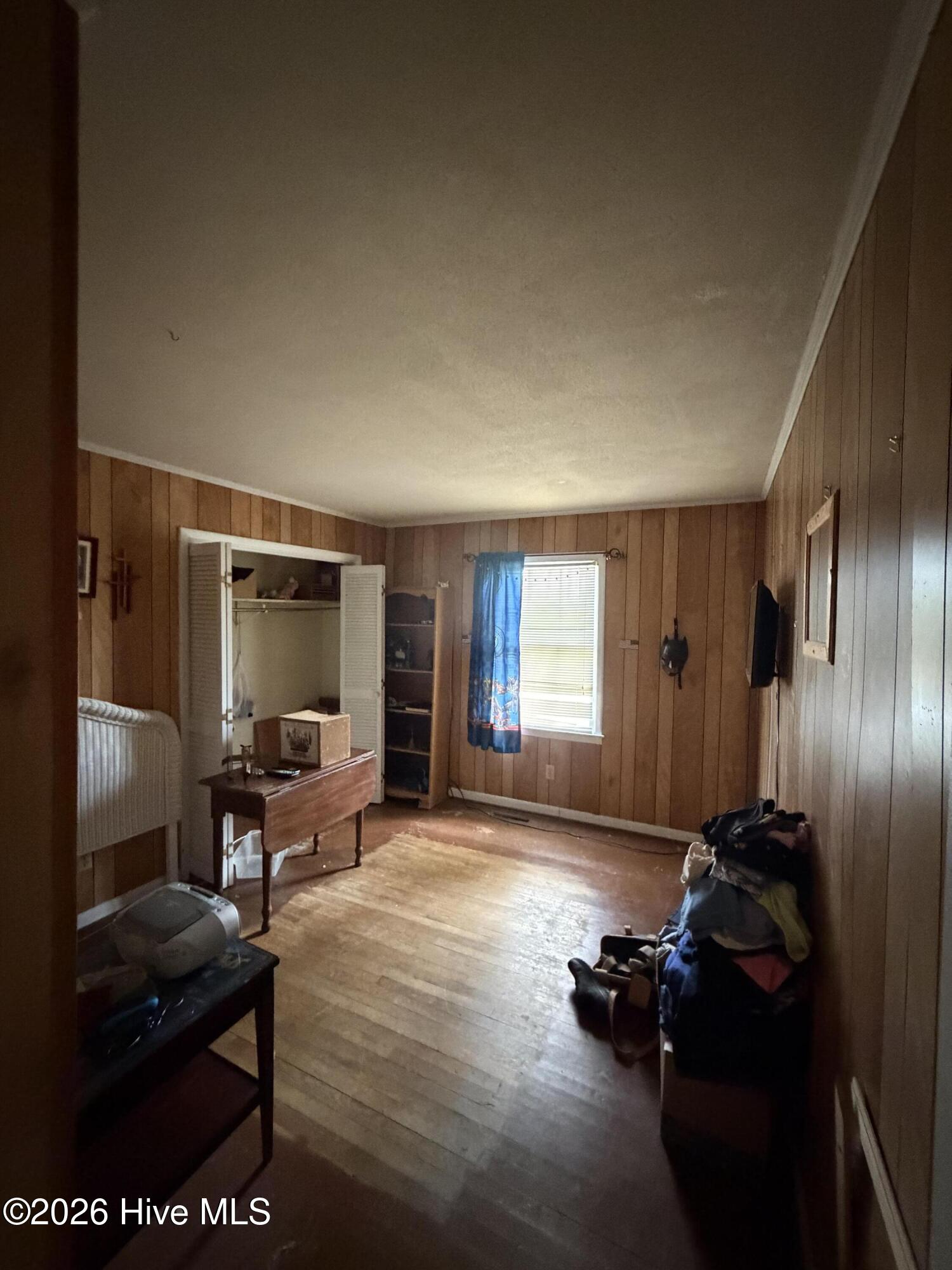 303 Sycamore Drive,Beaufort