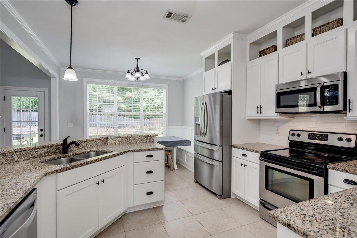 767 Herrington Drive