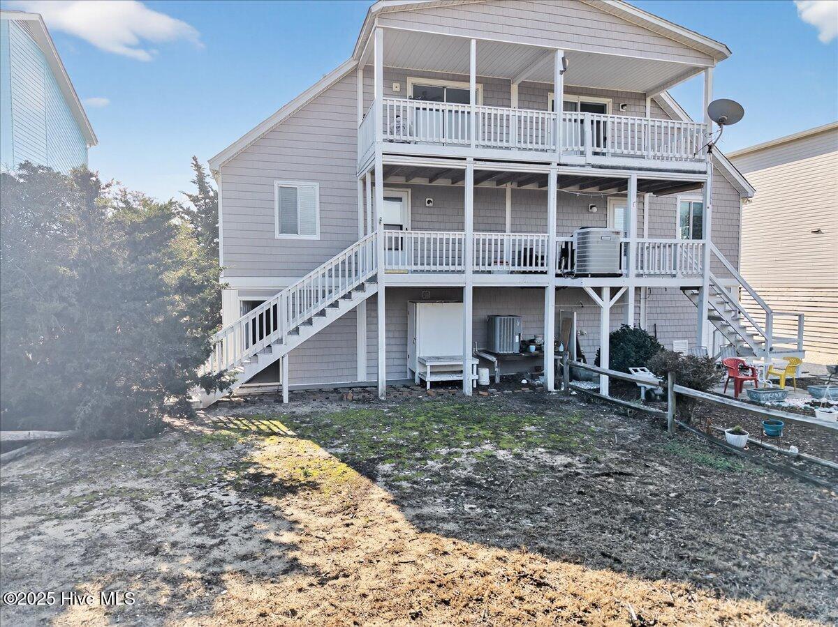 100531909 | Photo 36