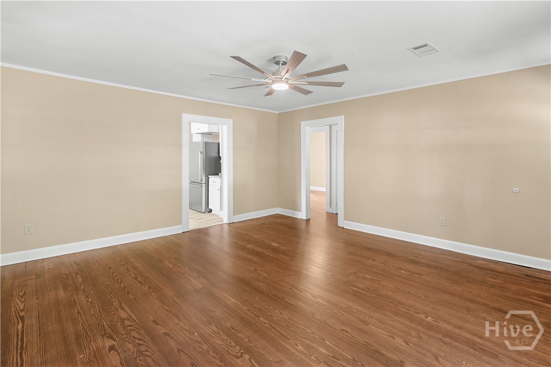 189 Sweet Gum Street, Newington, GA, 30446