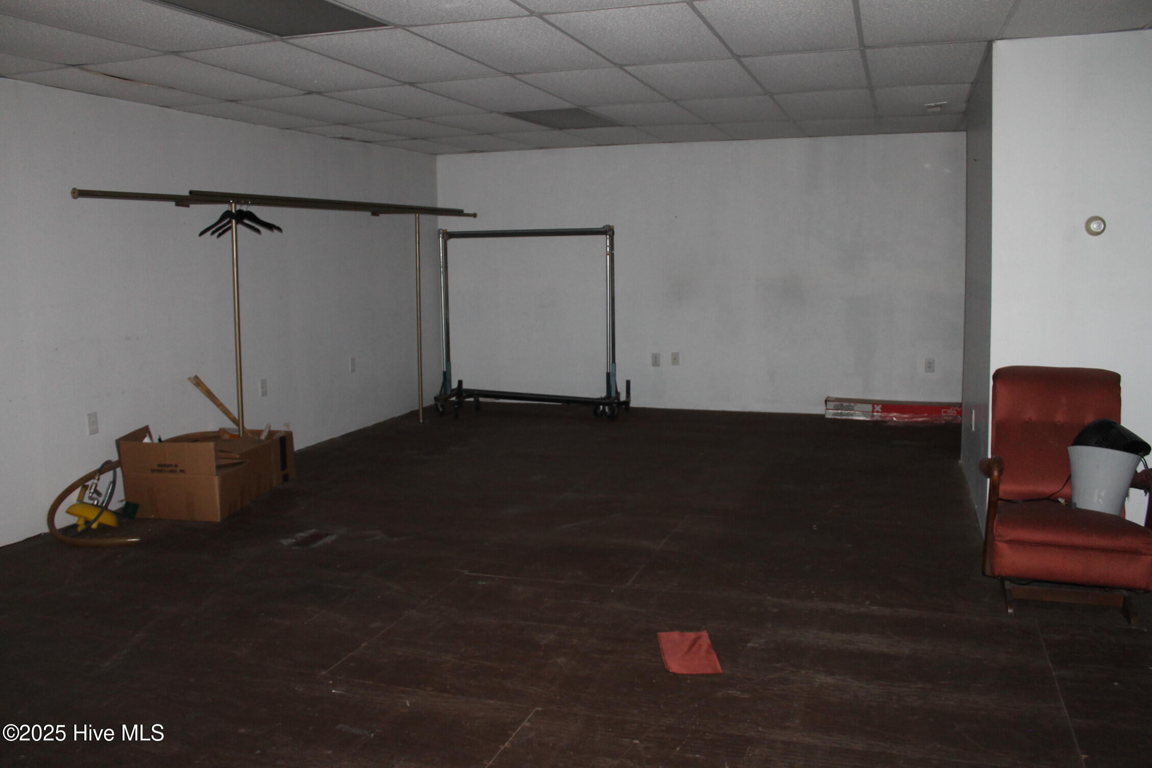 100497526 | Photo 25