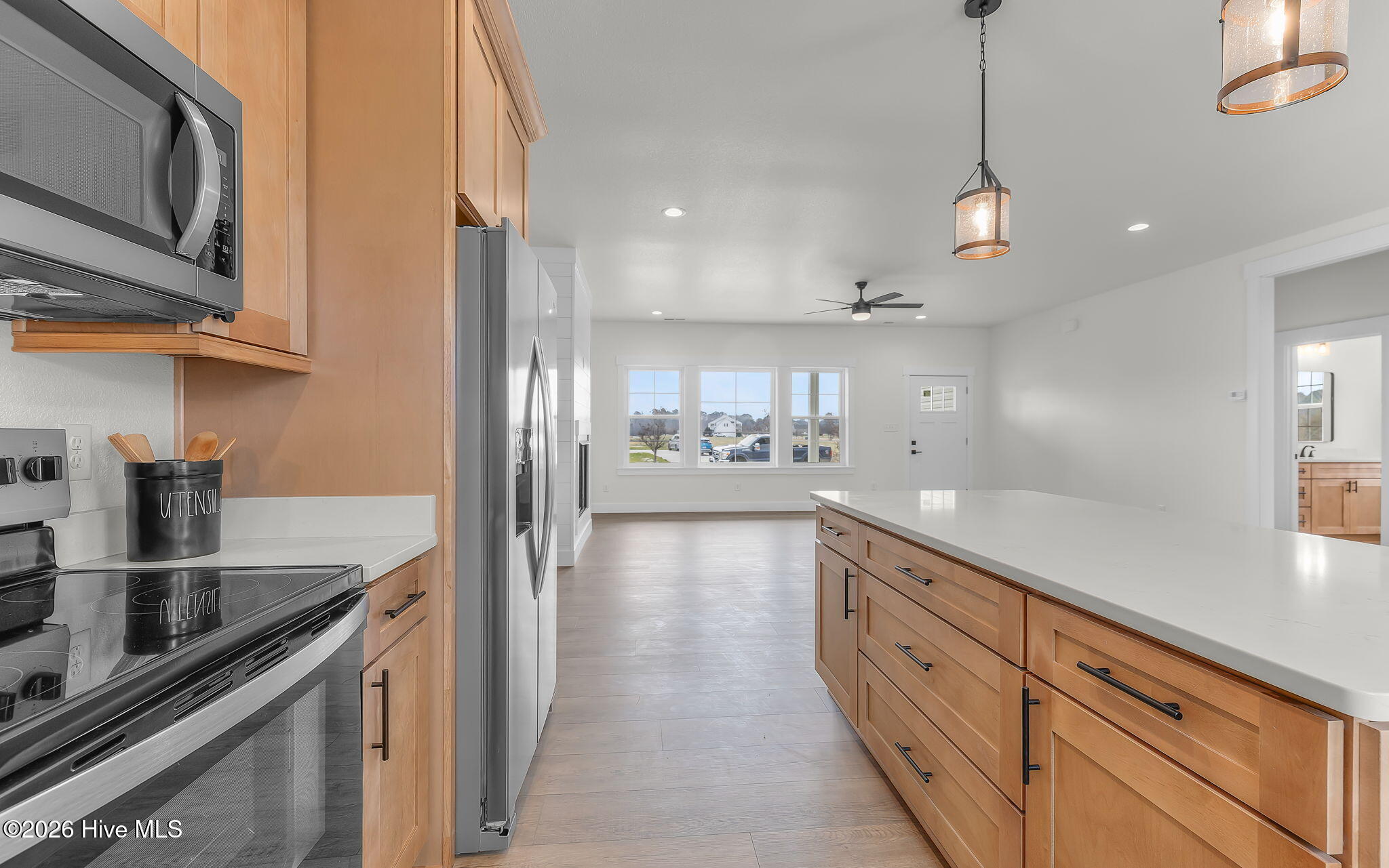 117 Colington Circle, Aydlett, NC, 27916