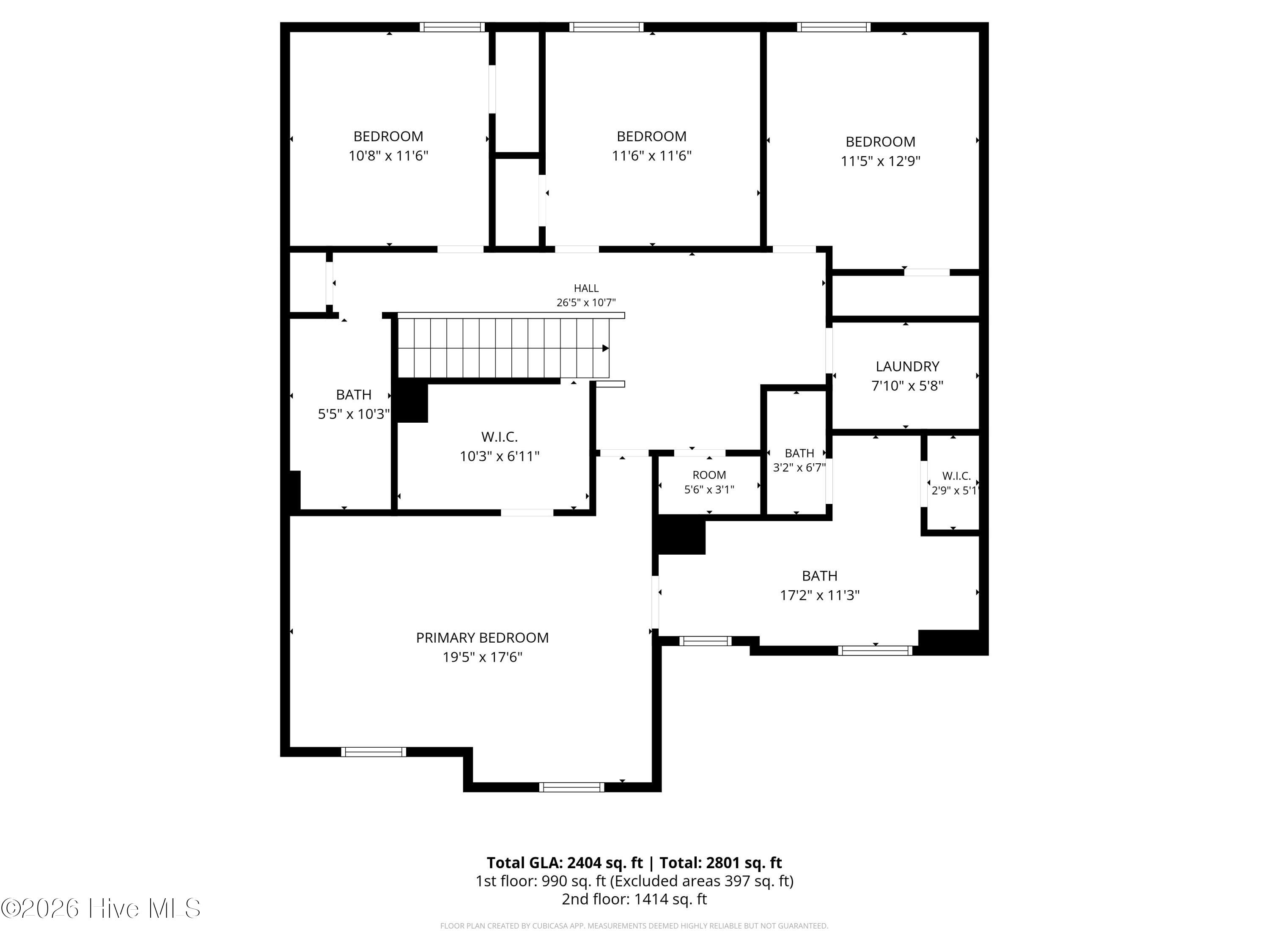 111 Wild Berry Court,Newport