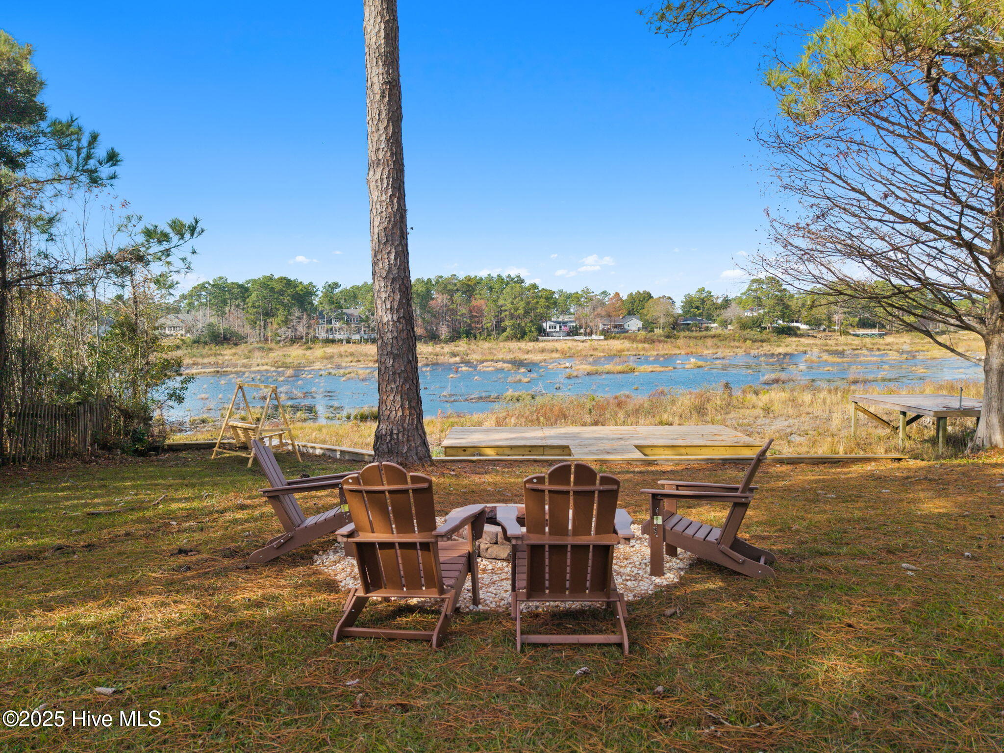 Homes for sale in Southport, NC | 821 S Shore Dr, Southport, NC 28461 | MLS# 100543279