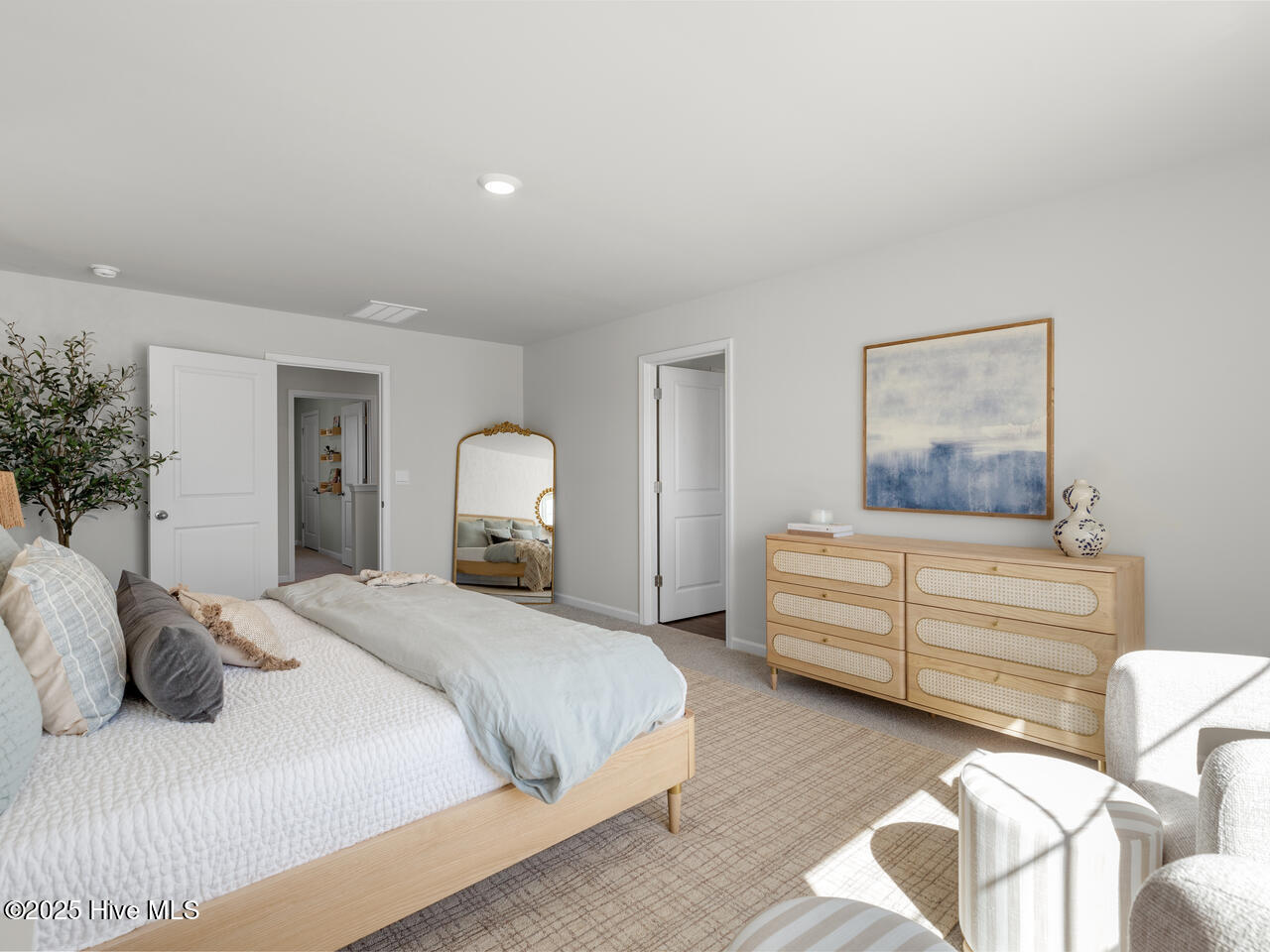 100561656 | Photo 31