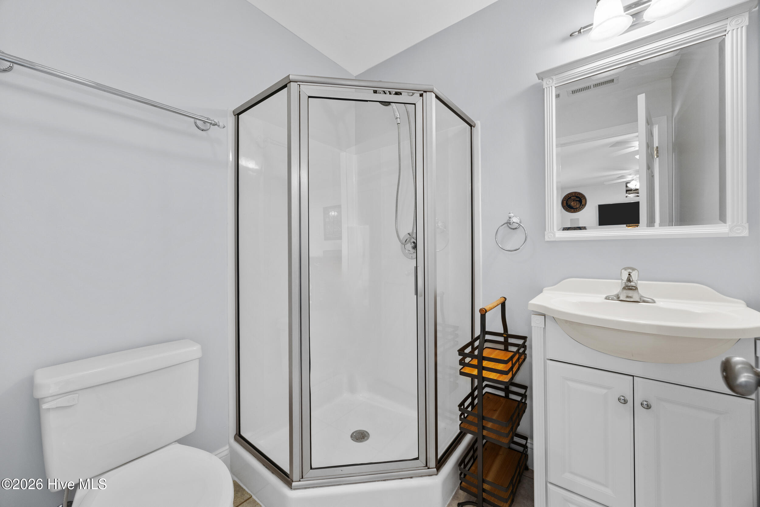 100567542 | Photo 62