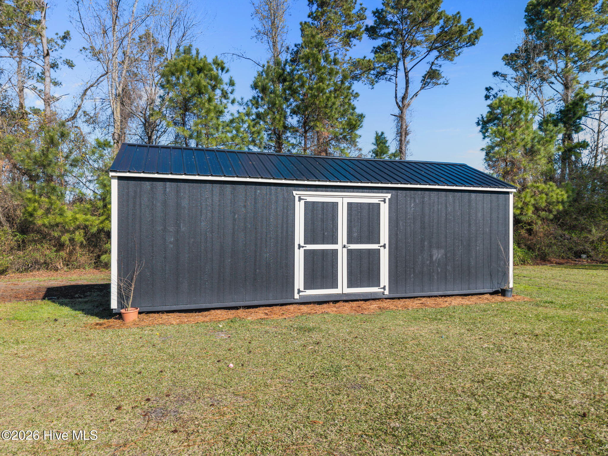 280 Sandy Foundation Road, Kinston, NC, 28504