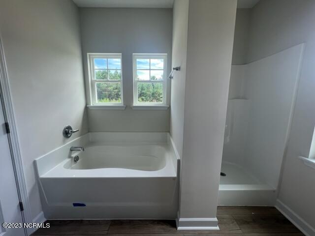 100558949 | Photo 15