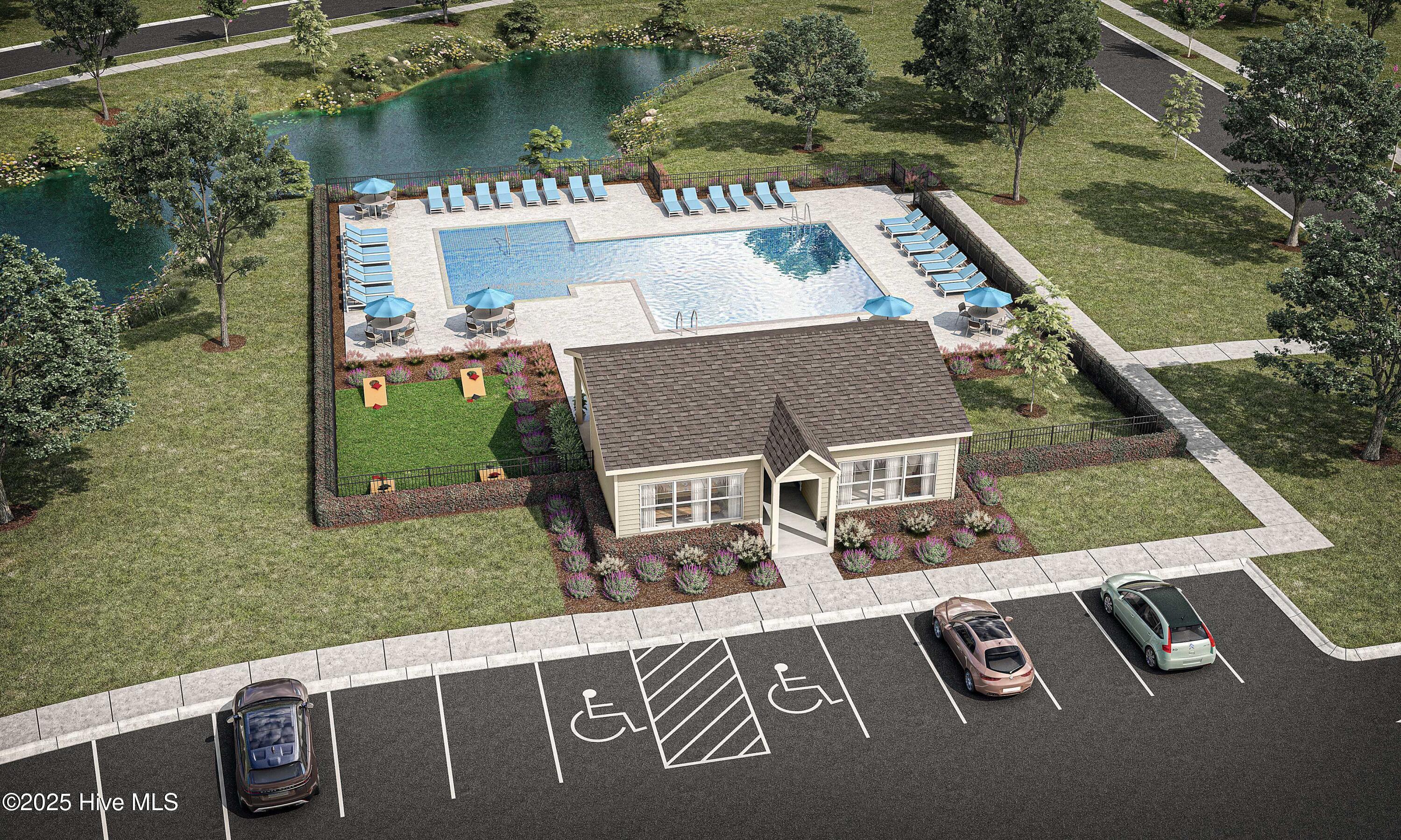 100547496 | Photo 26