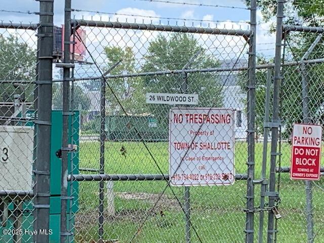 100512196 | Photo 15