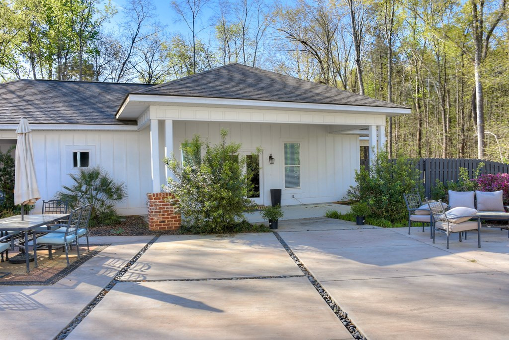 649 Emerald Crossing, Evans, GA 30809 Listing Photo  5