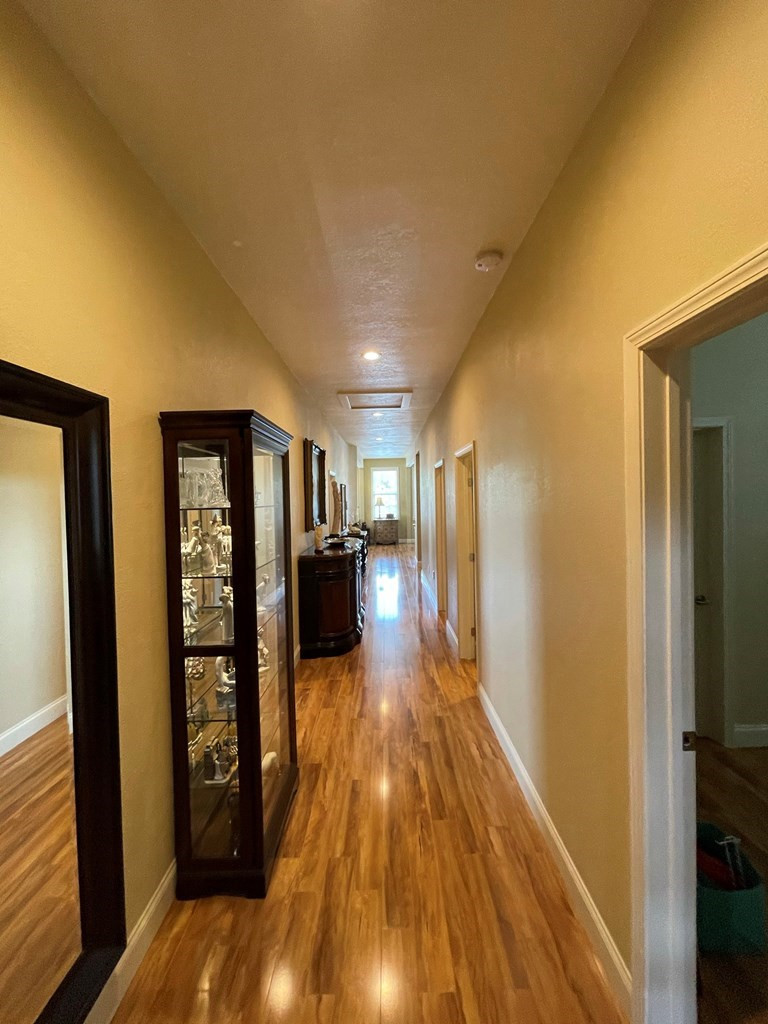 89 Tennessee Street, Murphy, NC 28906 Listing Photo  10