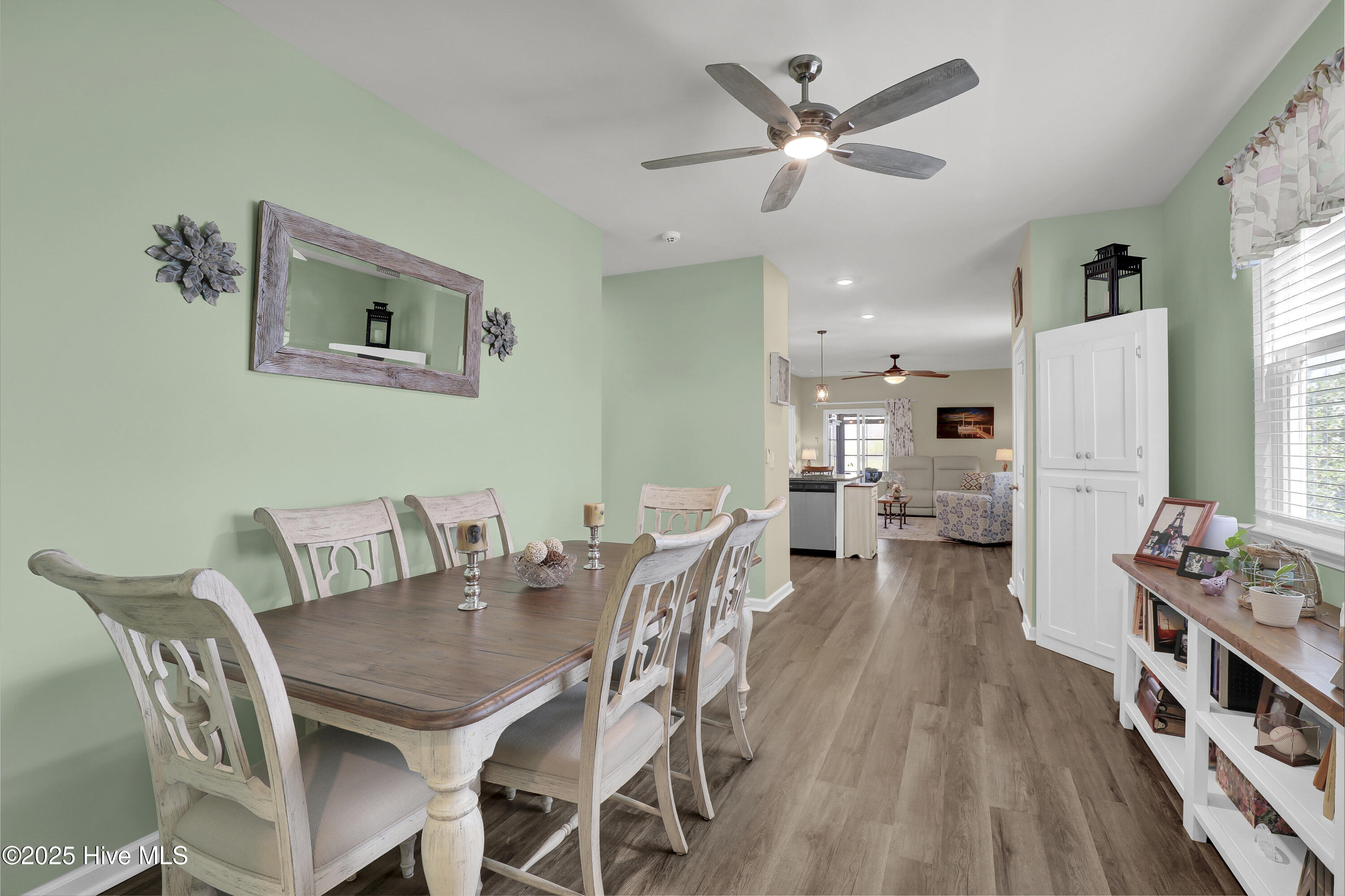 Homes for sale in Surf City, NC | 103 Mesa Ln, Surf City, NC 28445 | MLS# 100537511