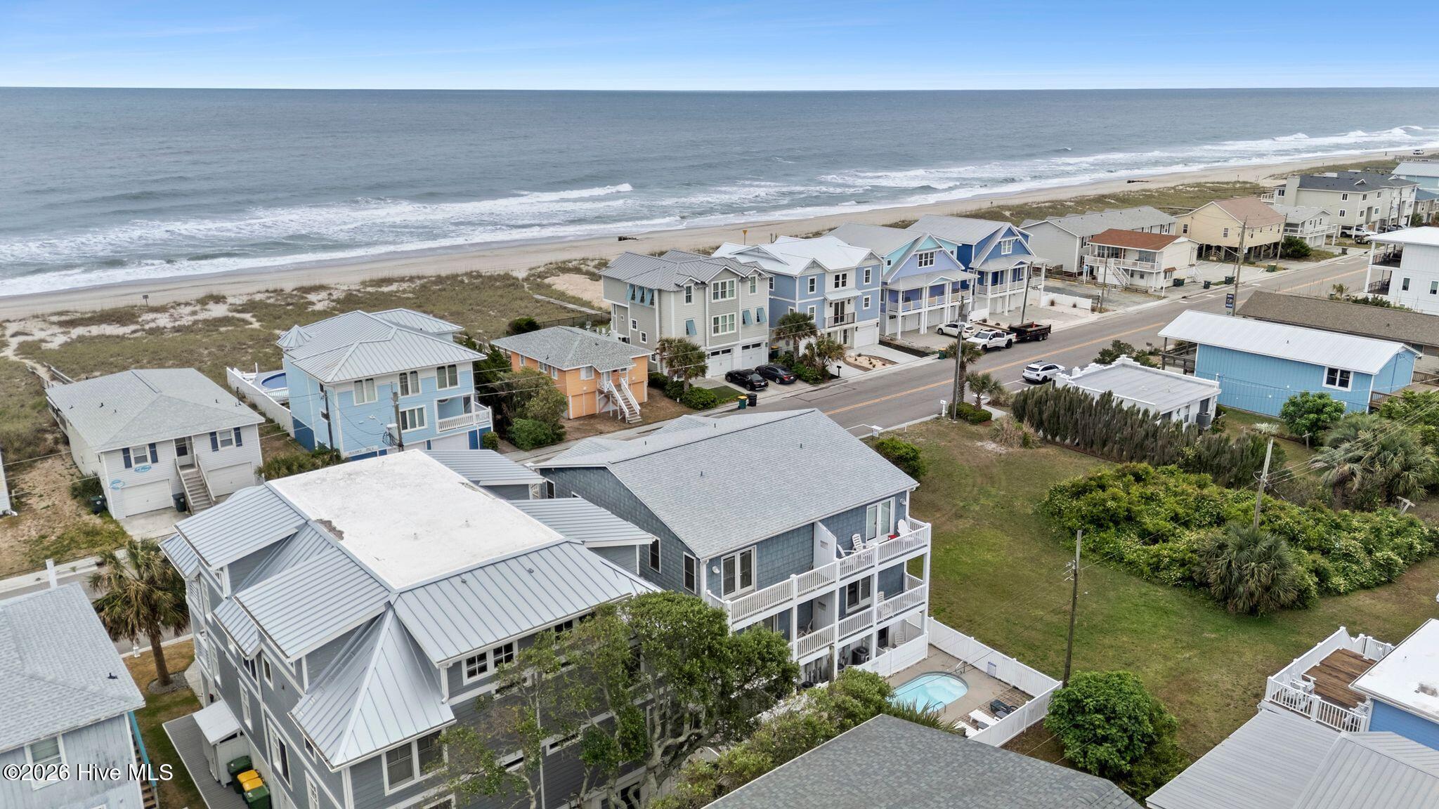 100570292 | Photo 69