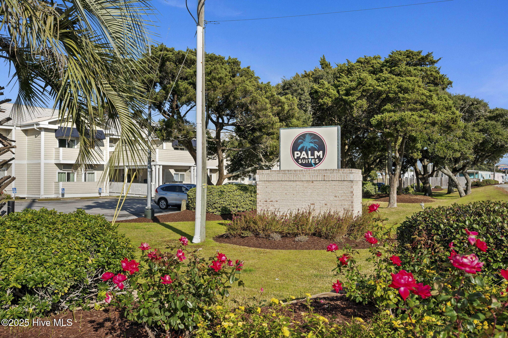 Homes for sale in Atlantic Beach, NC | 602 W Ft Macon Rd #148, Atlantic Beach, NC 28512 | MLS# 100542730