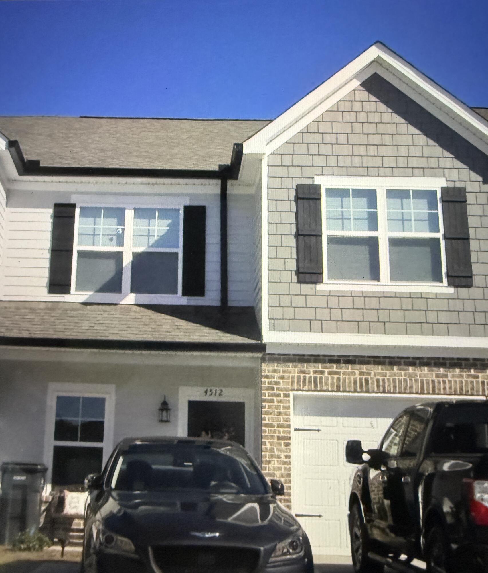 230 Goshen Rd - Tarragona&Valencia Lane, Augusta, GA, 30906