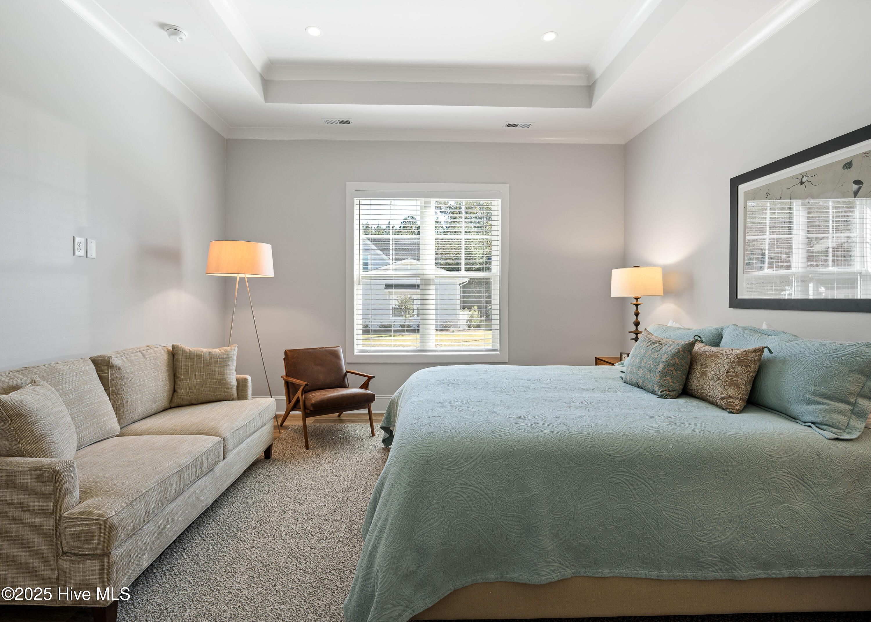 100543800 | Photo 19