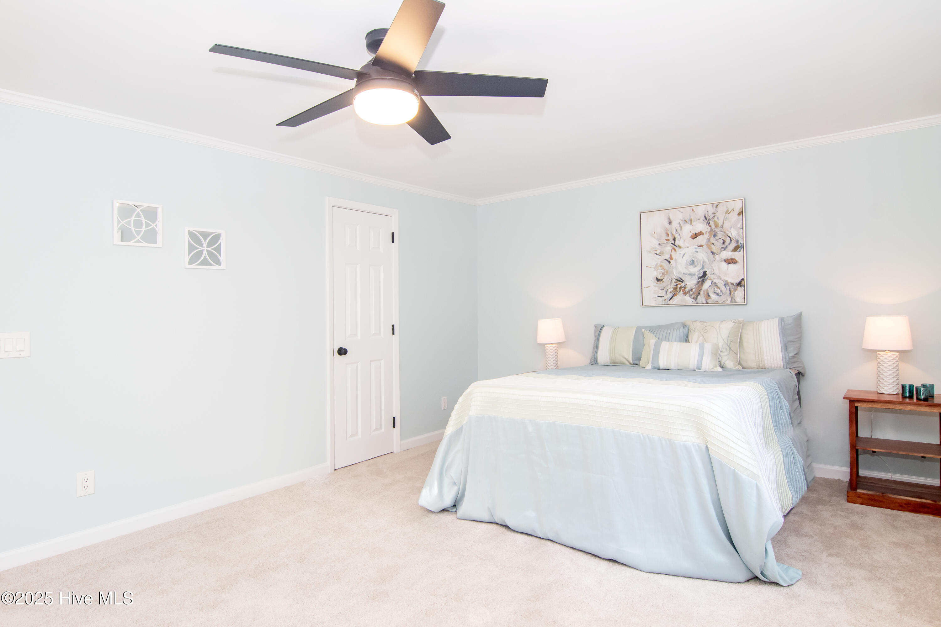 100545586 | Photo 34