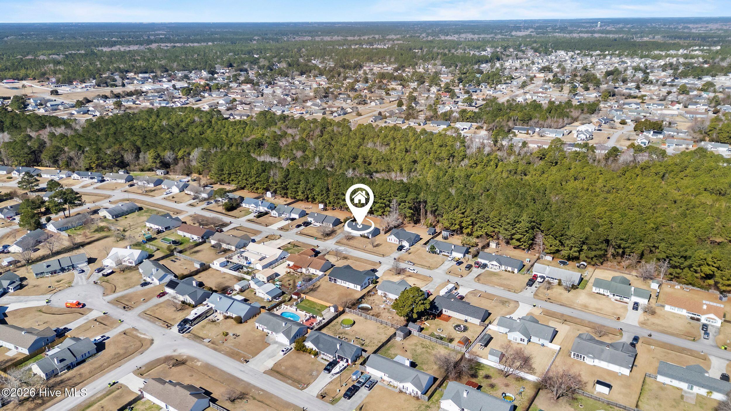 100556766 | Photo 40