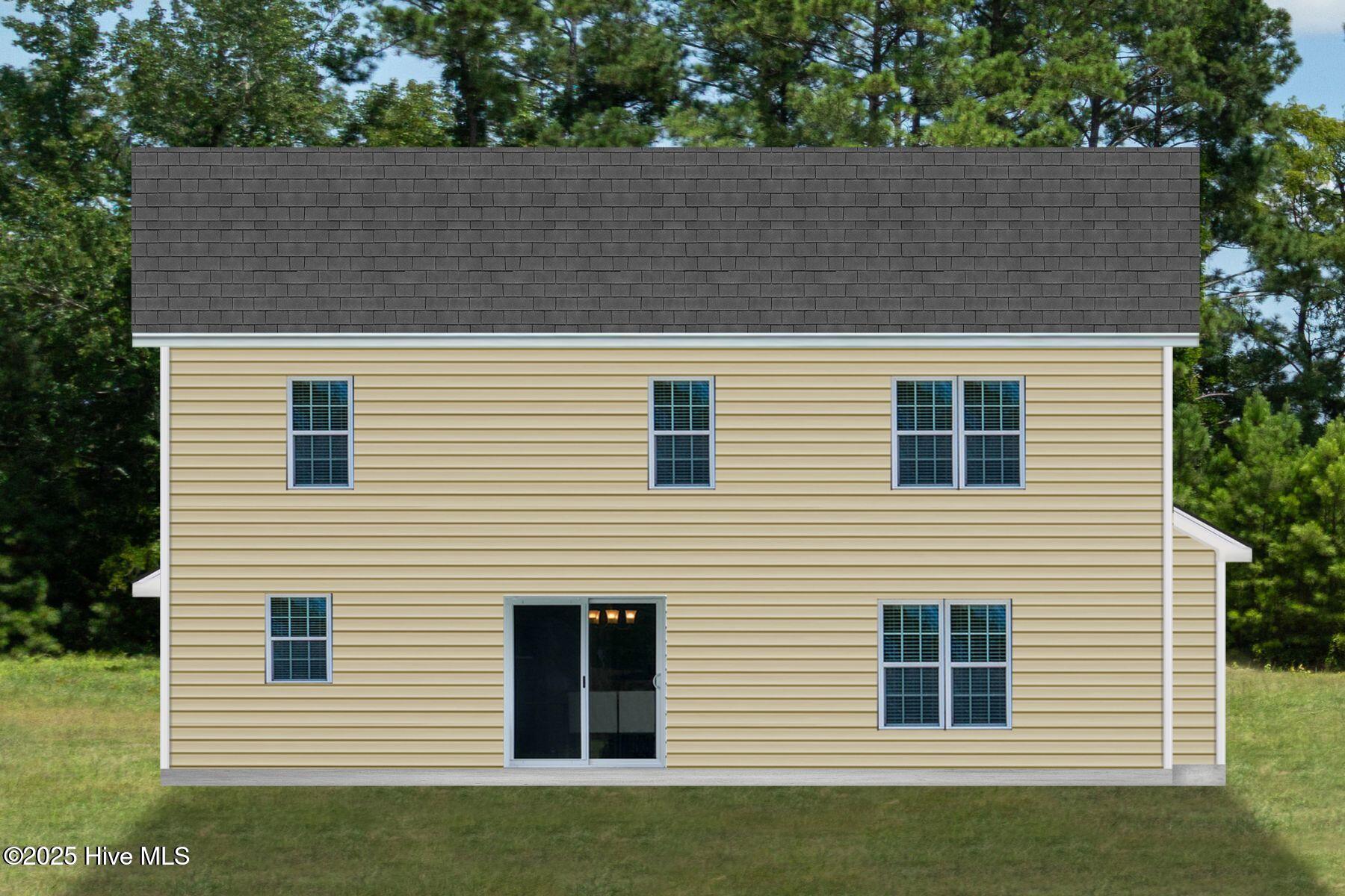 Homes for sale in Jacksonville, NC | 802 Jasmine Ln, Jacksonville, NC 28546 | MLS# 100526898