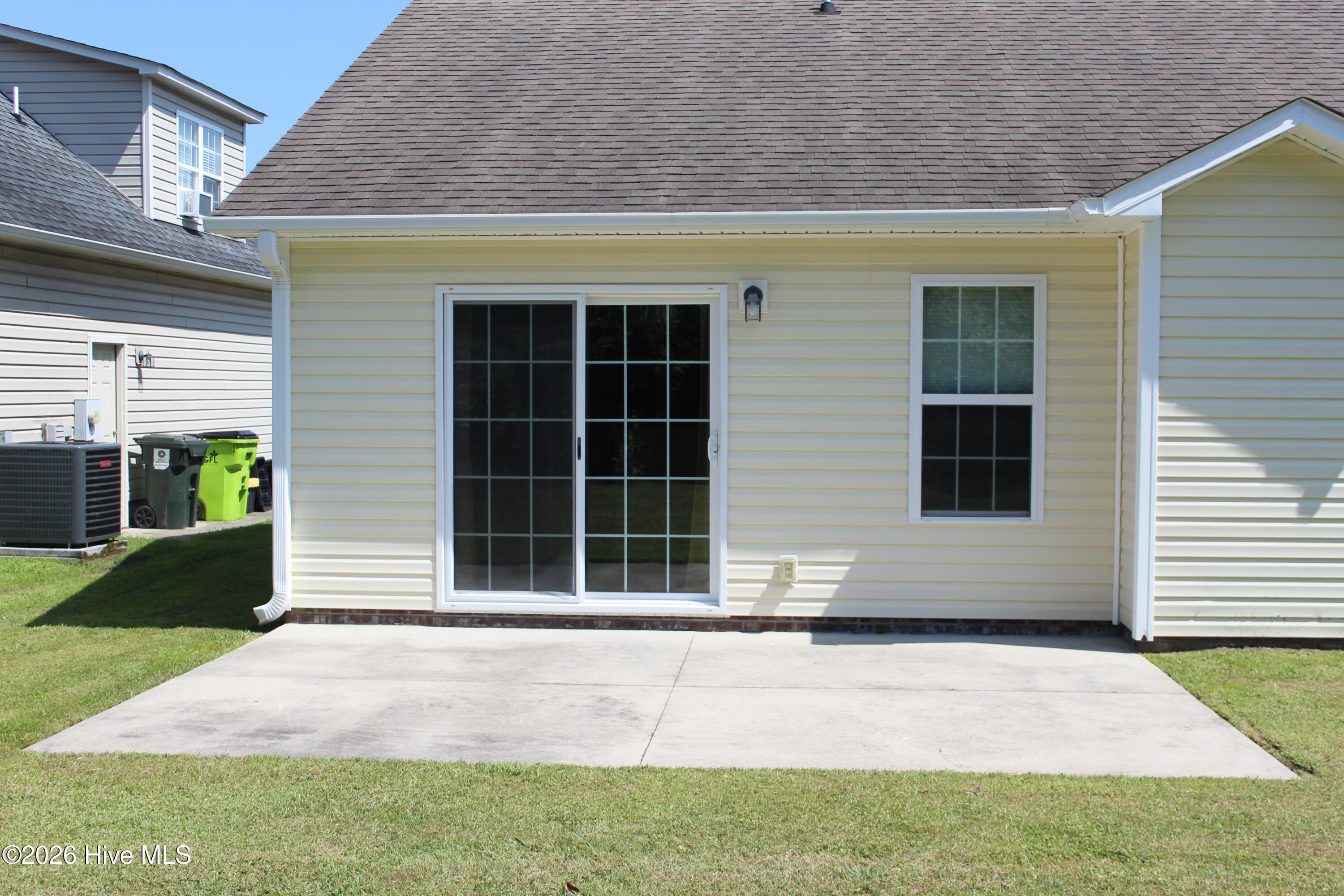 2957 Judge Manly Drive,New Bern