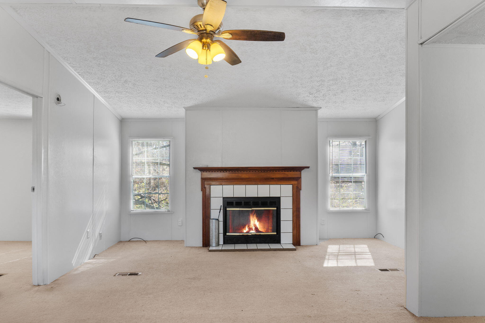 6384 Keg Creek Drive, Appling, GA, 30802